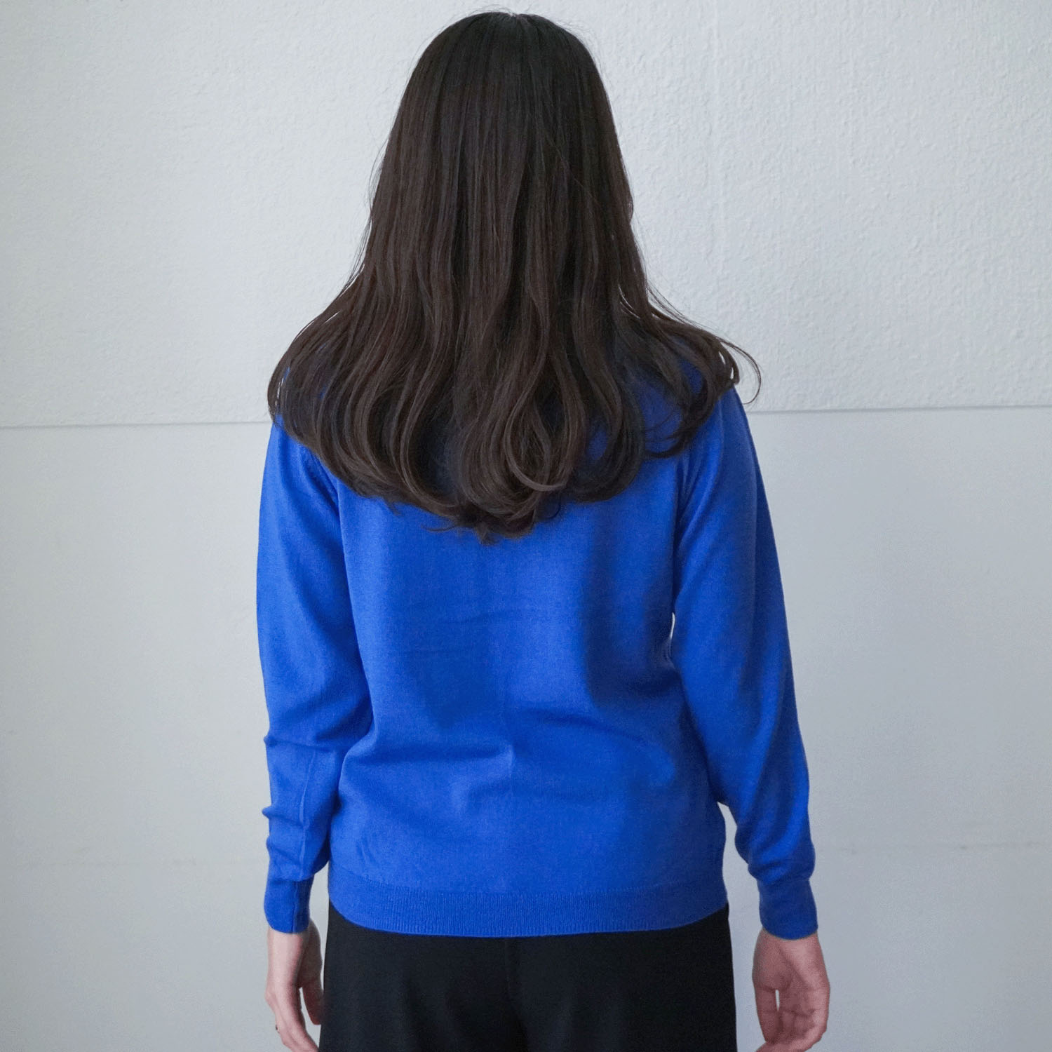 img4