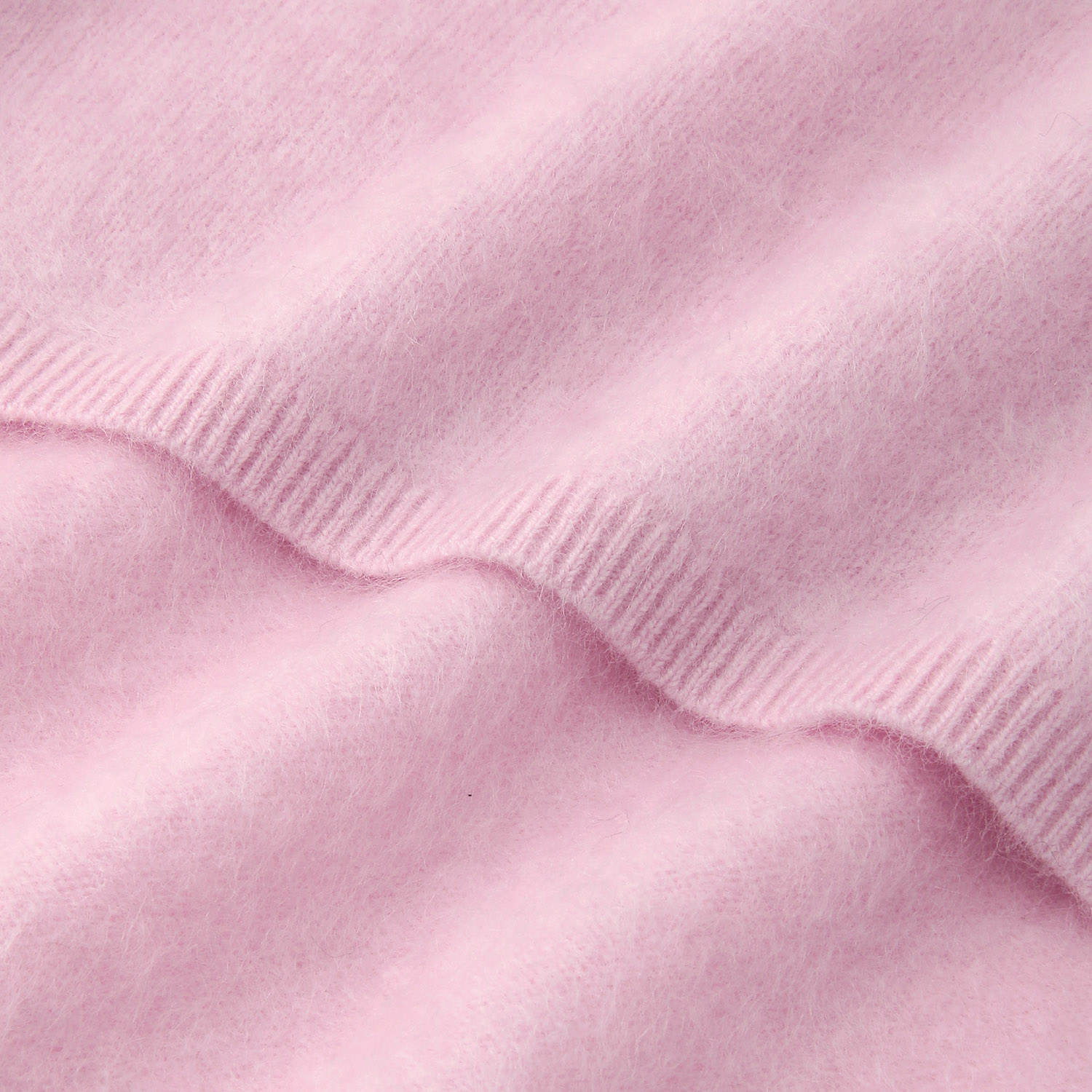 img7