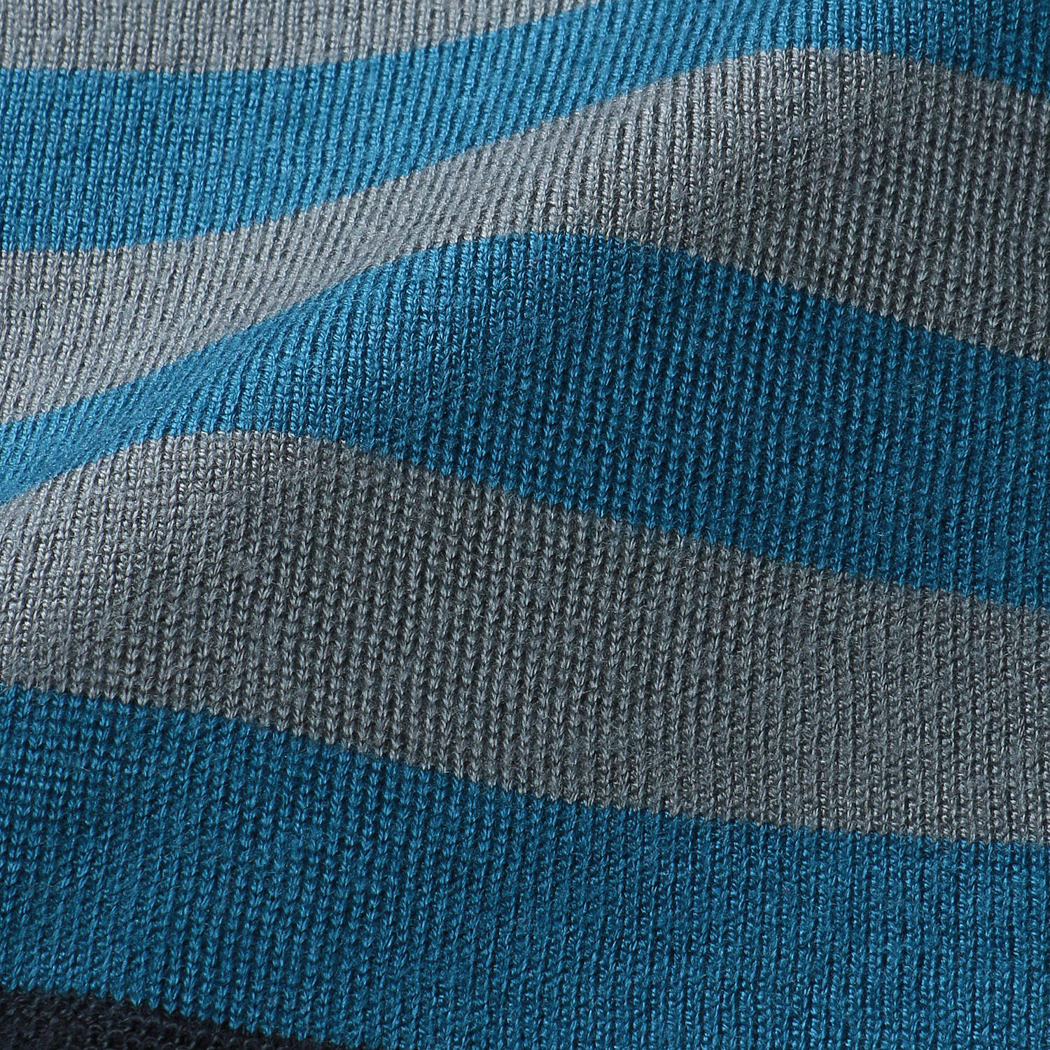 img7