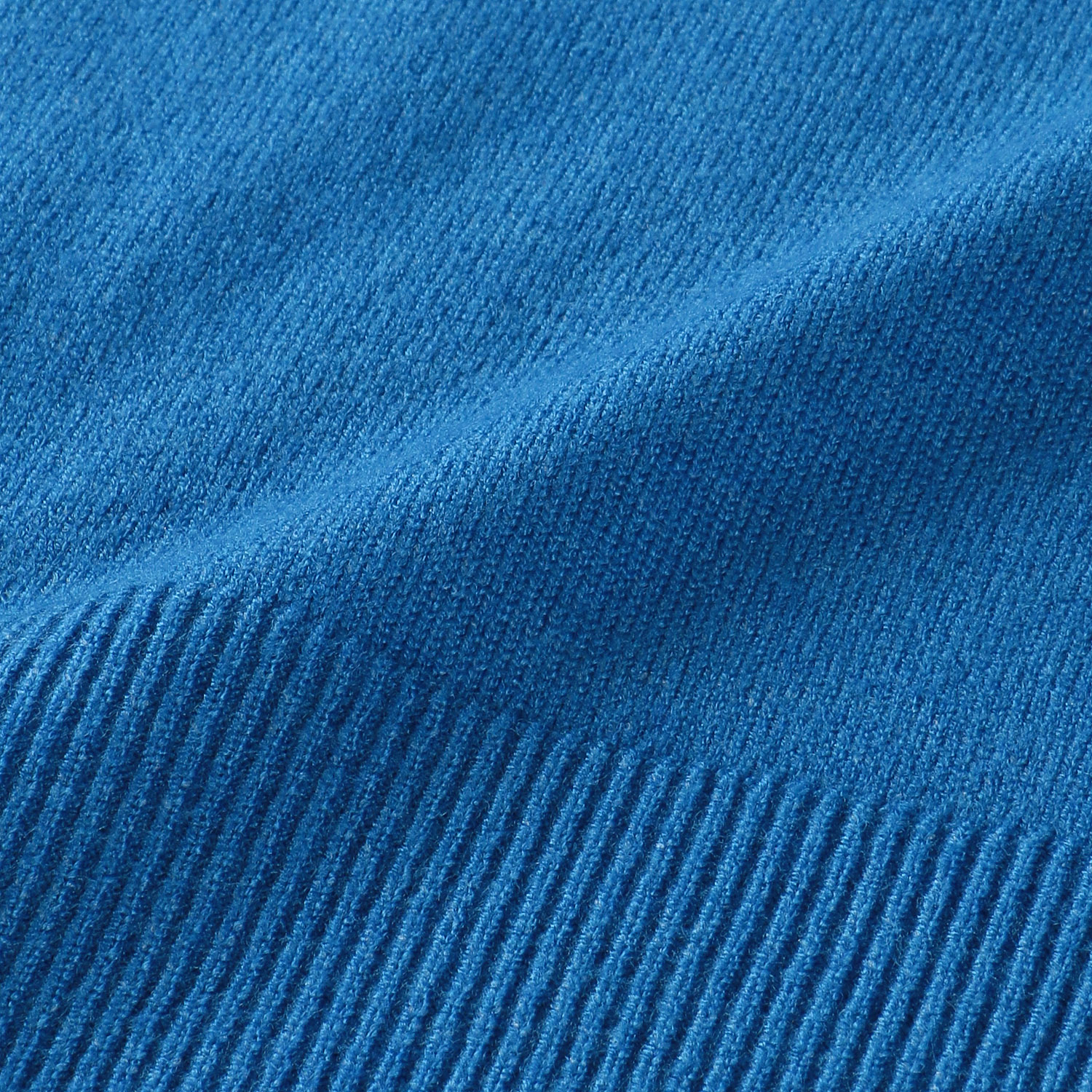 img7