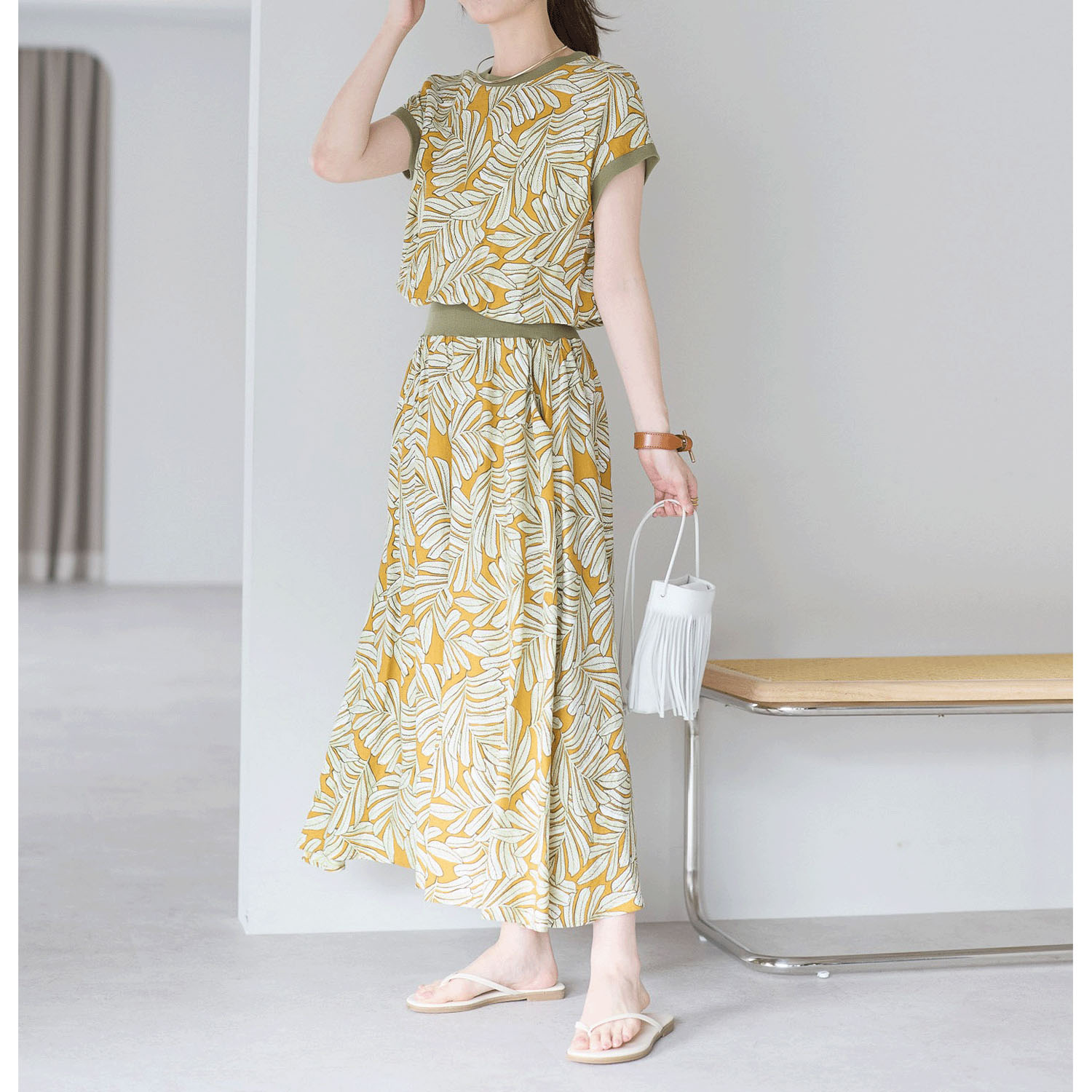 img18
