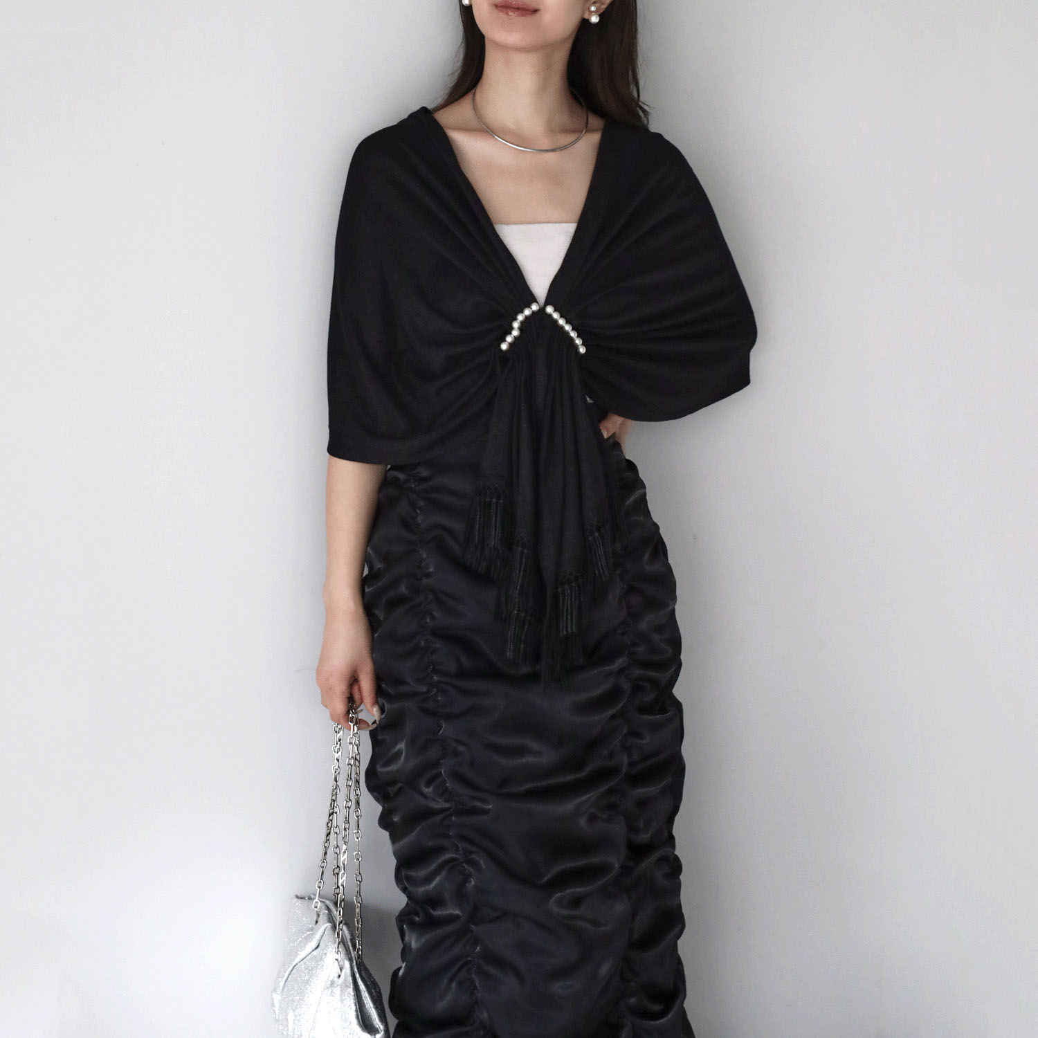 img12