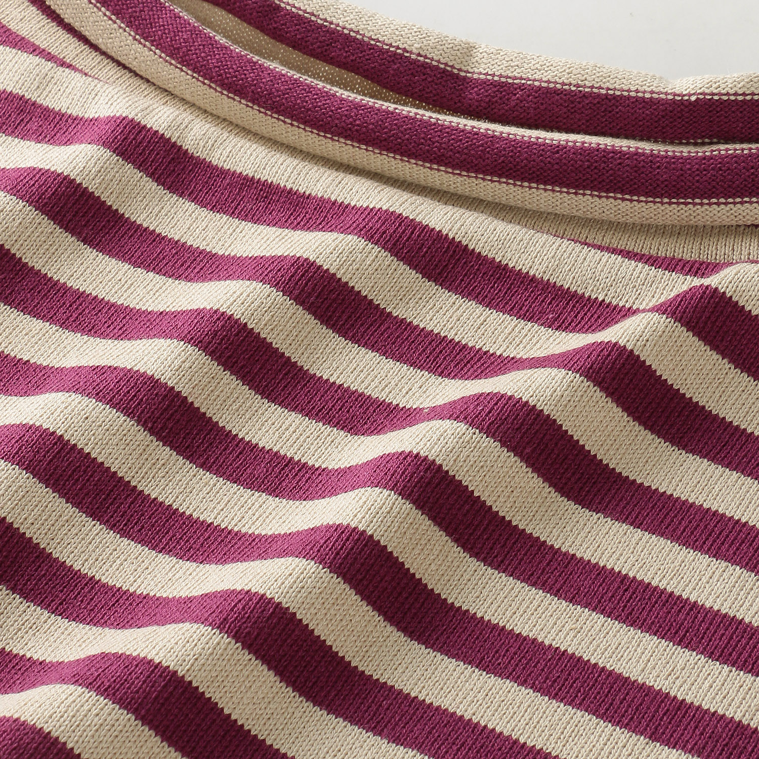 img8