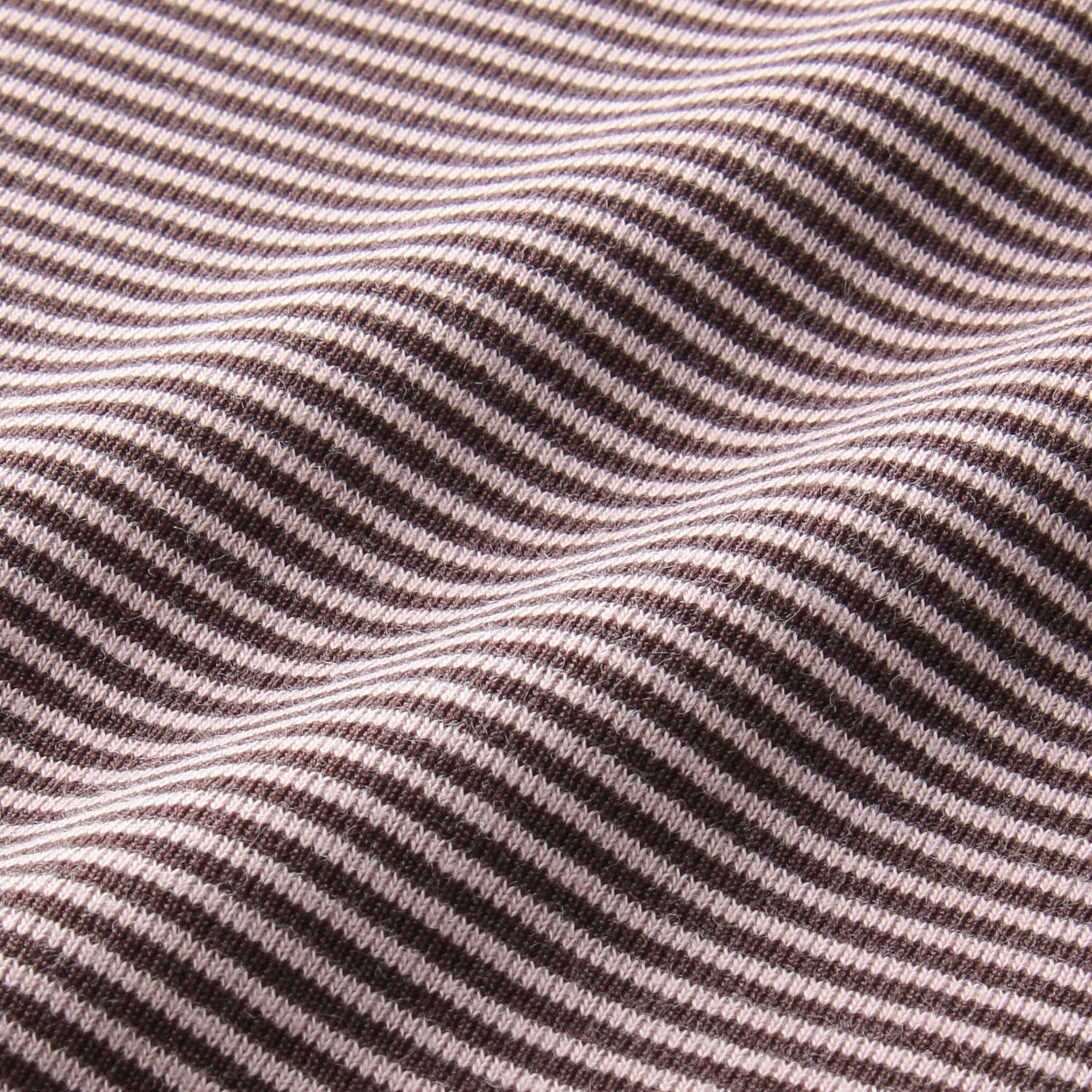 img6