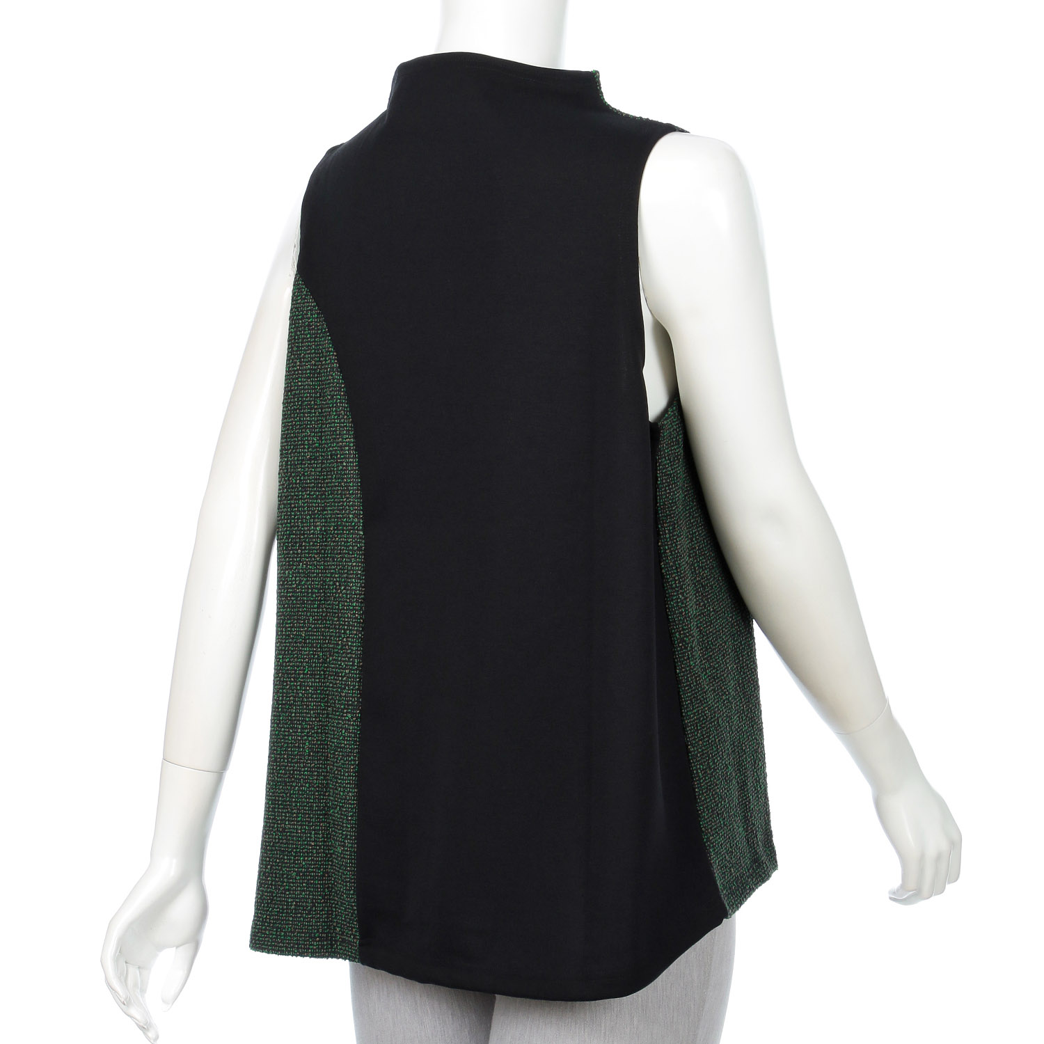 img8