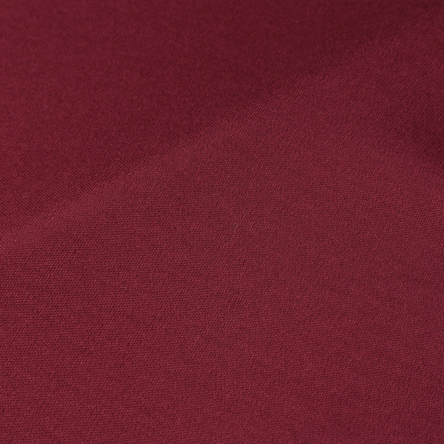 img7