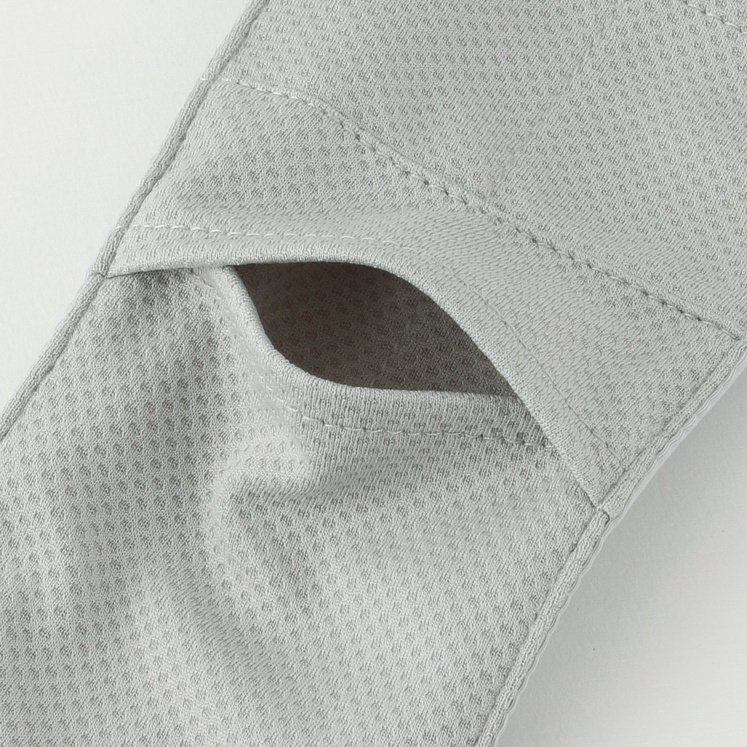 img3