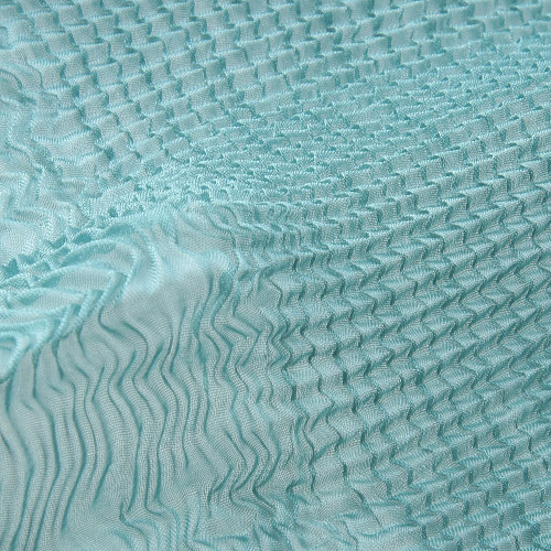 img13