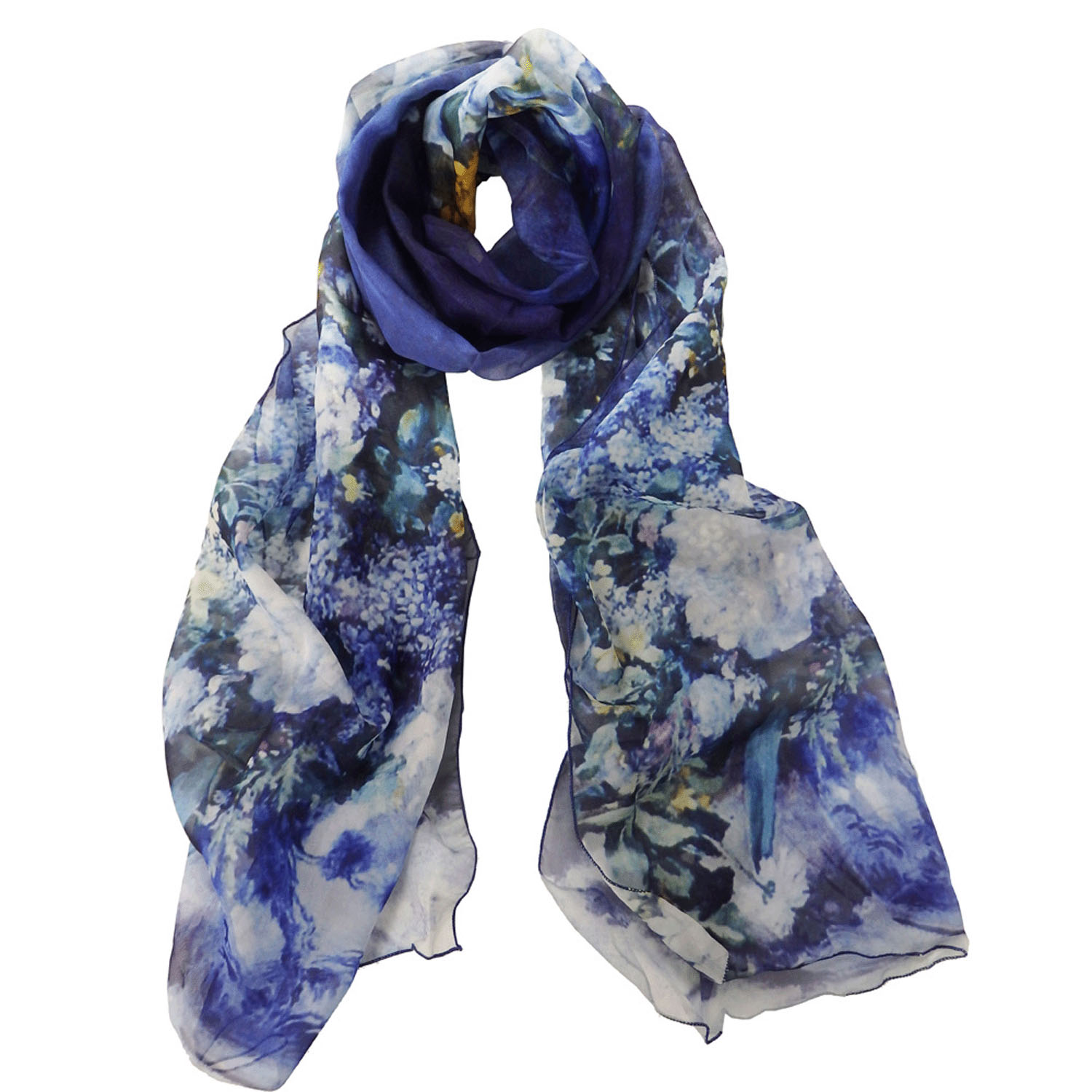 img11