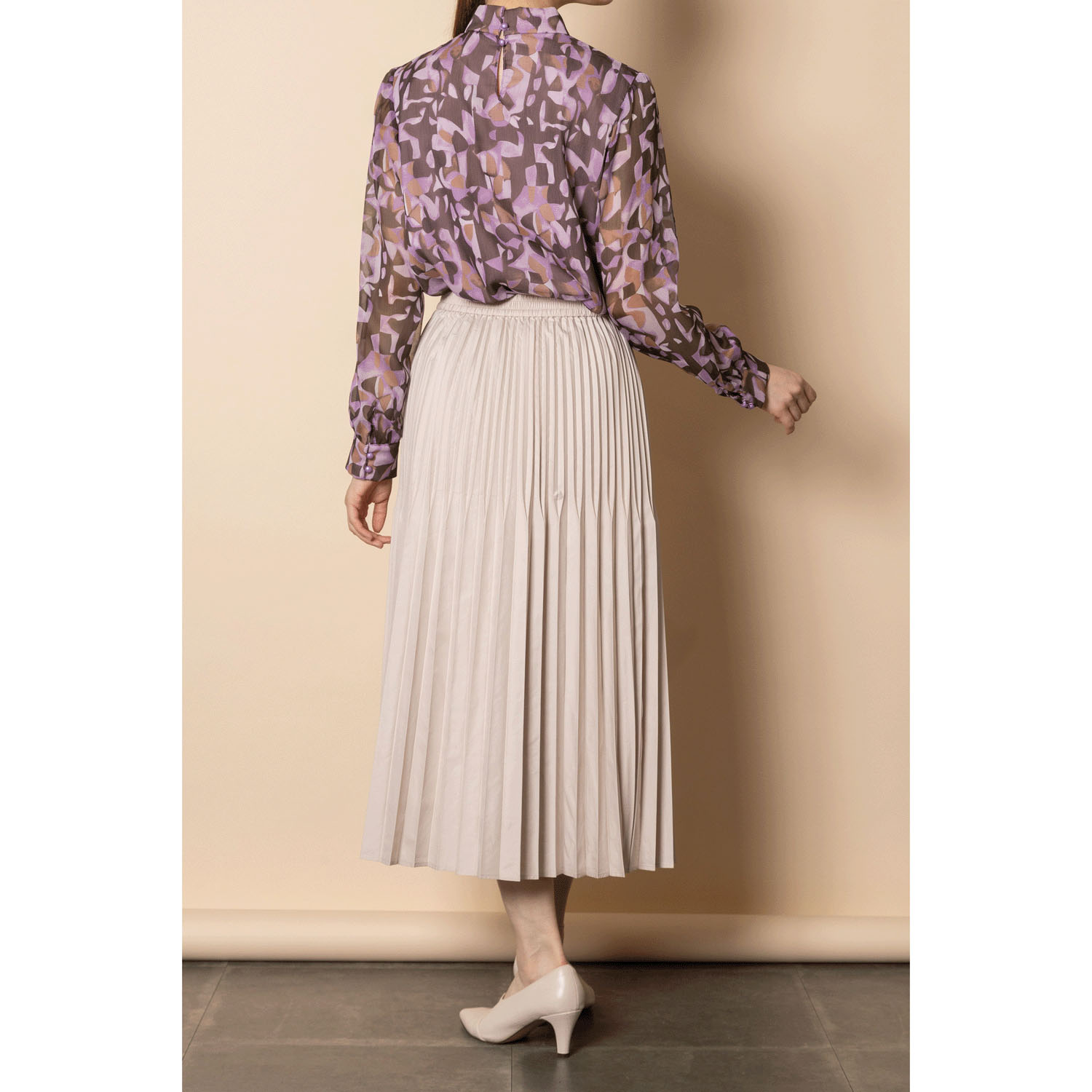 img4