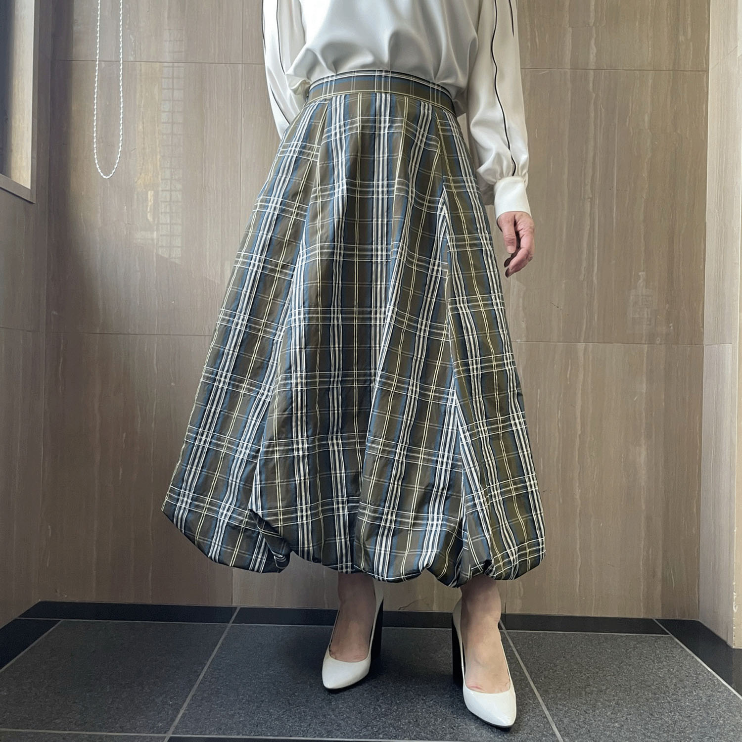 img2