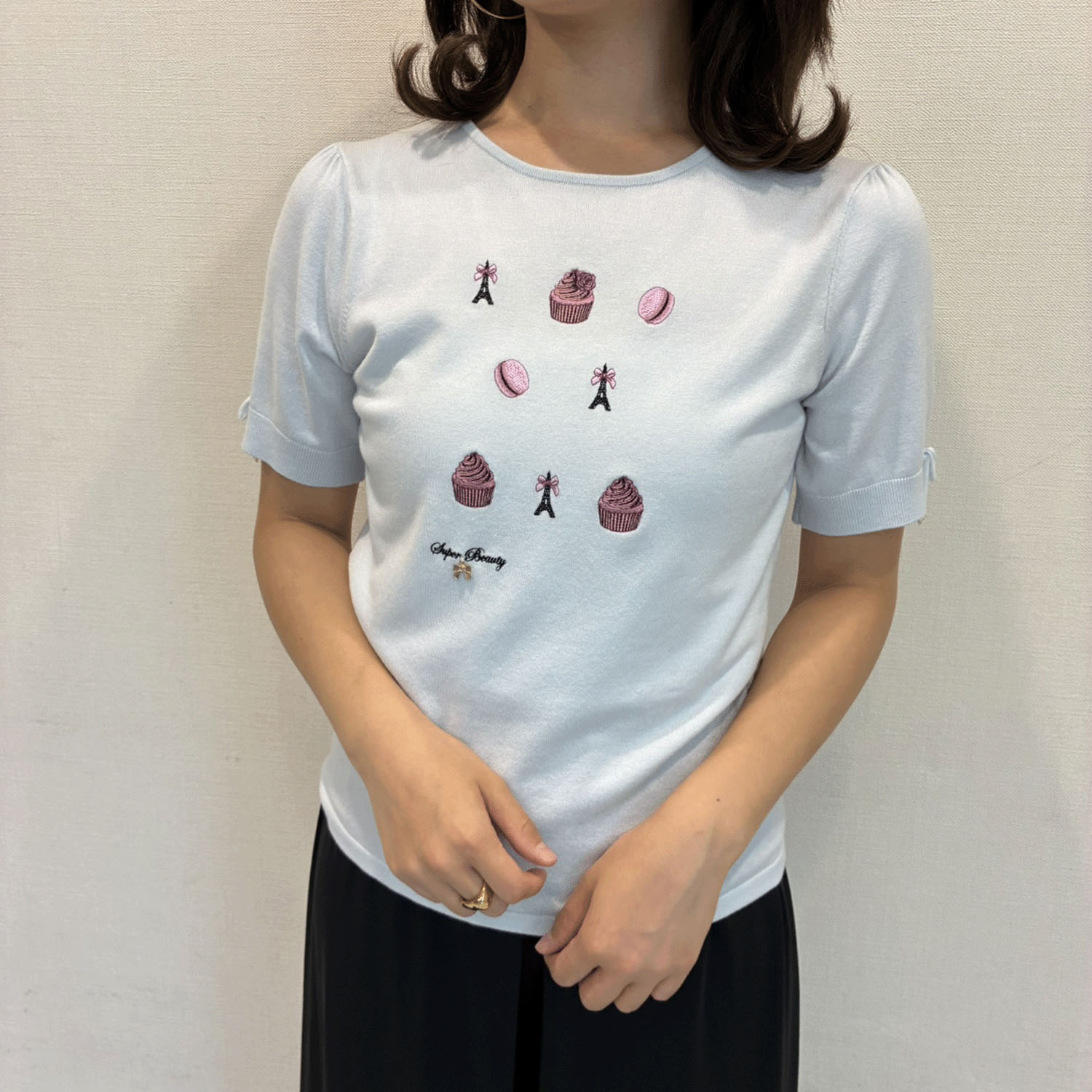 img2
