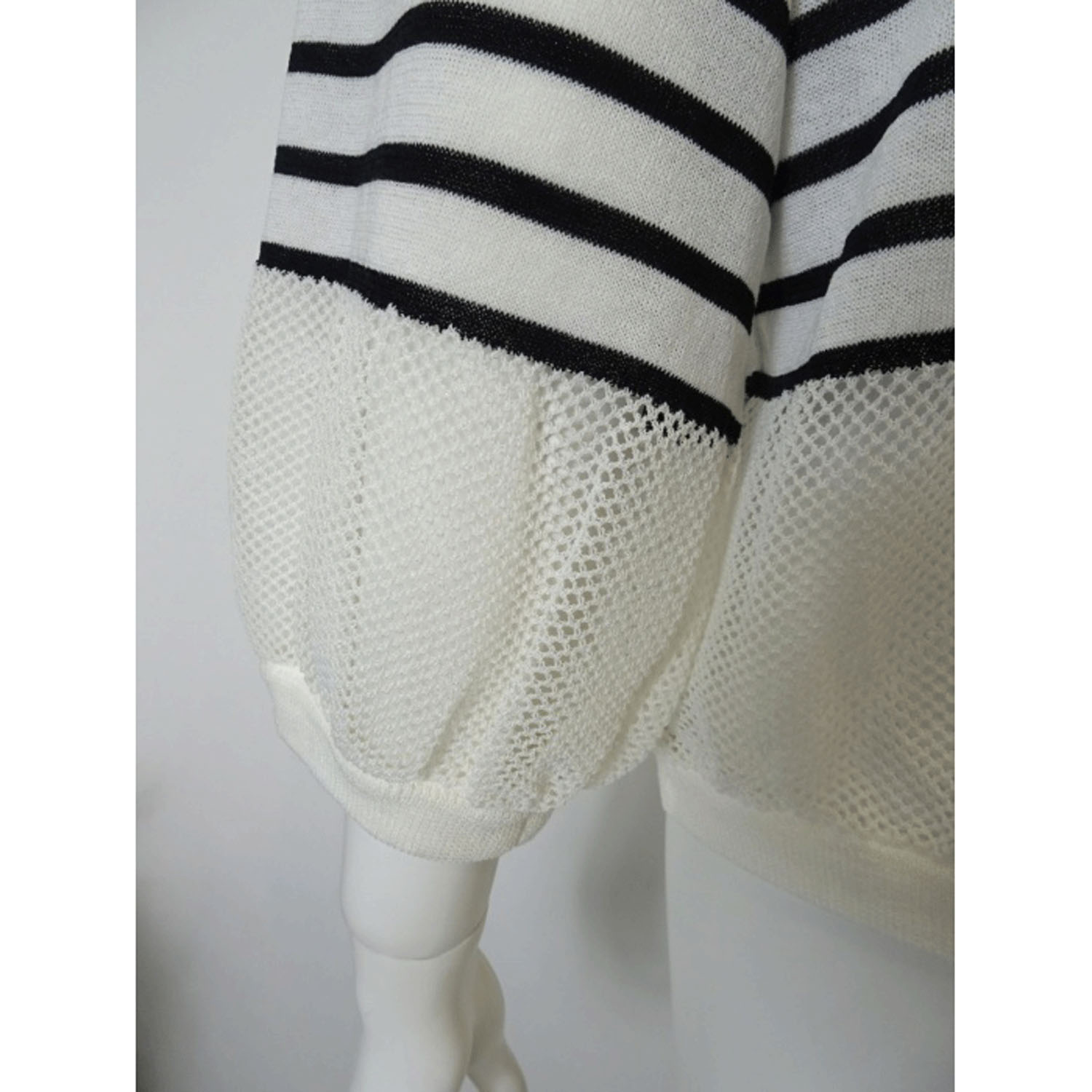 img10
