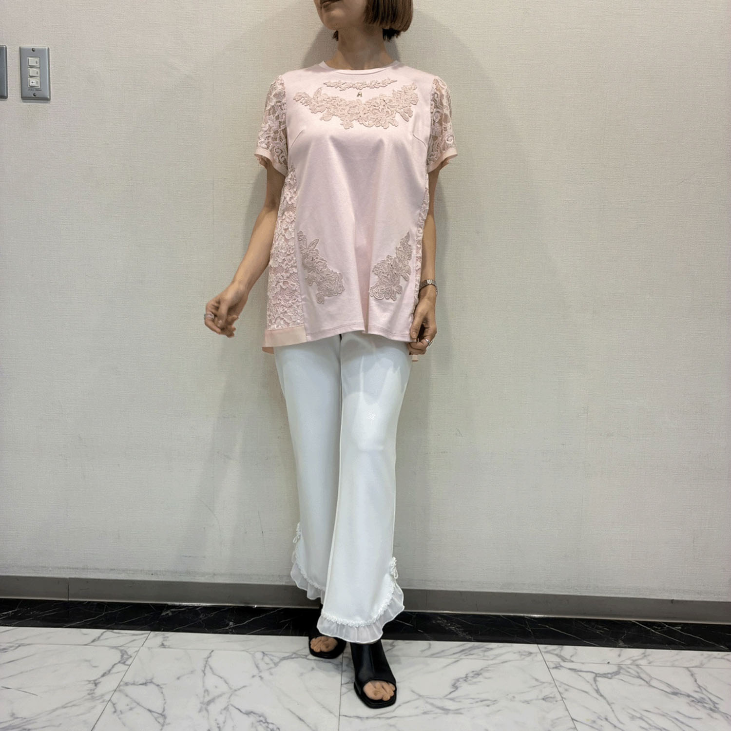 img14