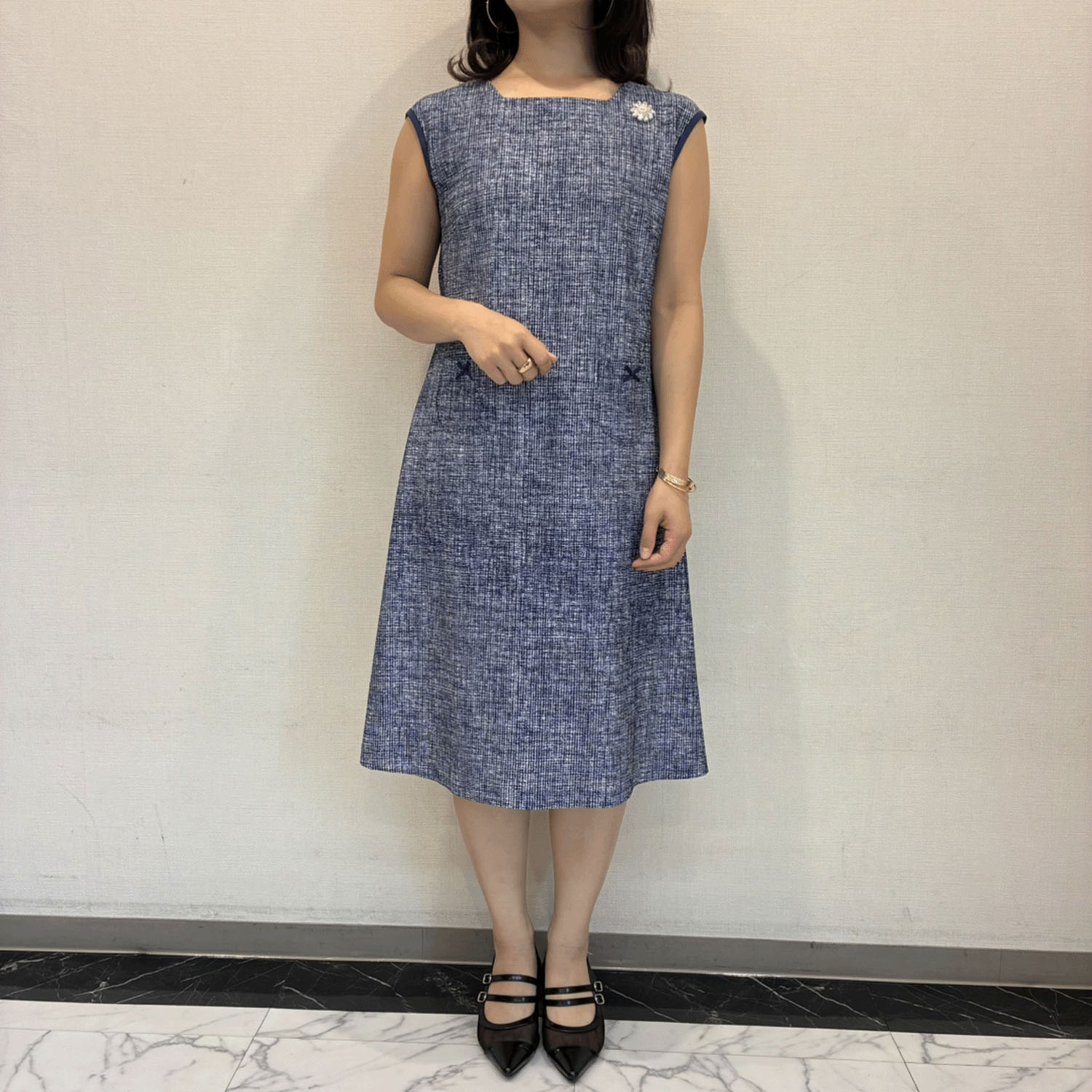 img3