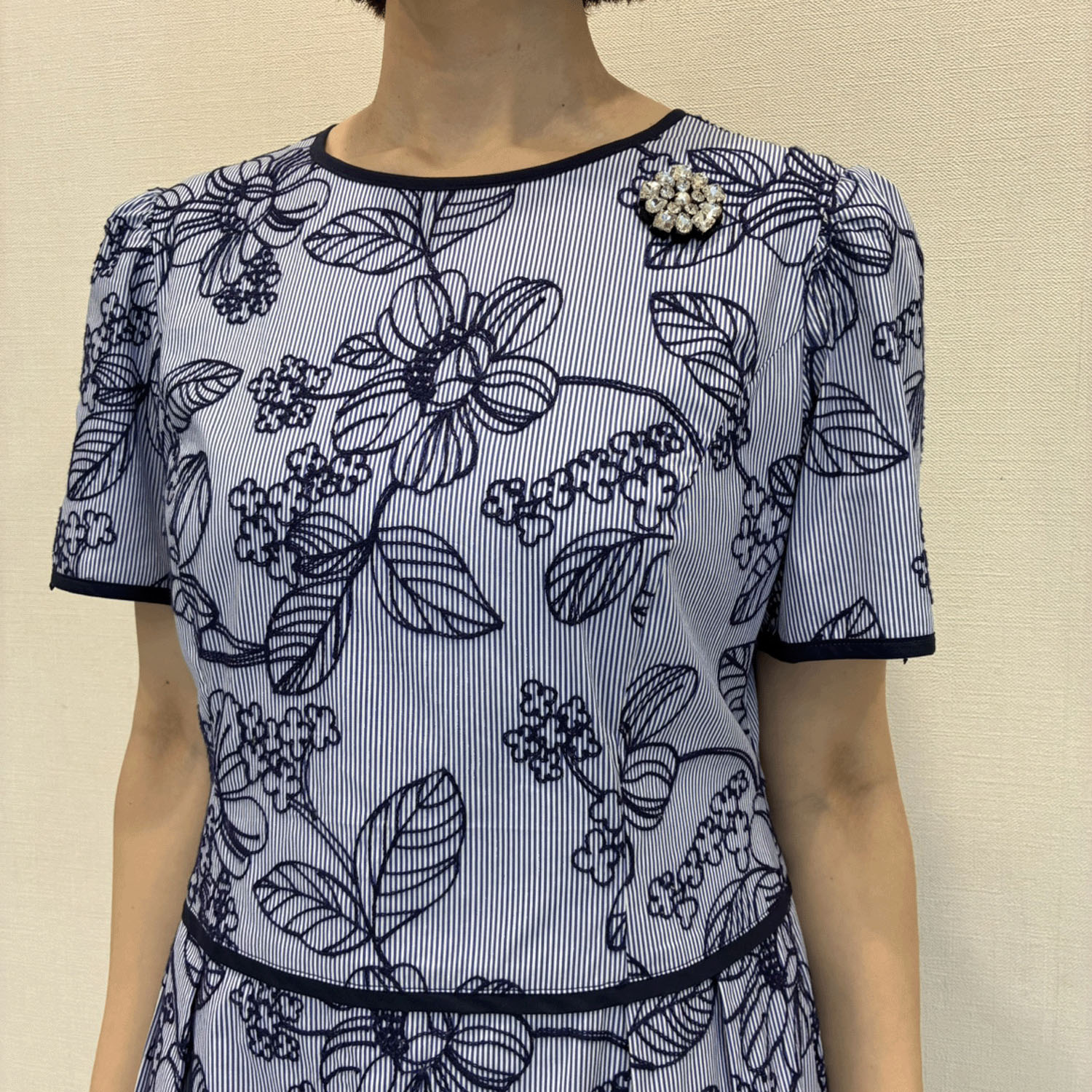 img11