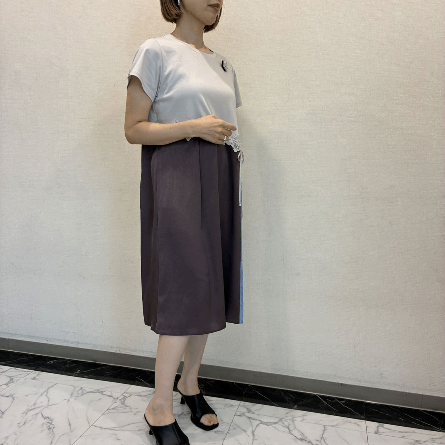 img10