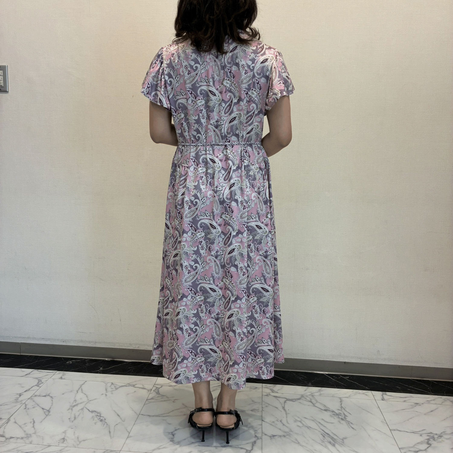 img10