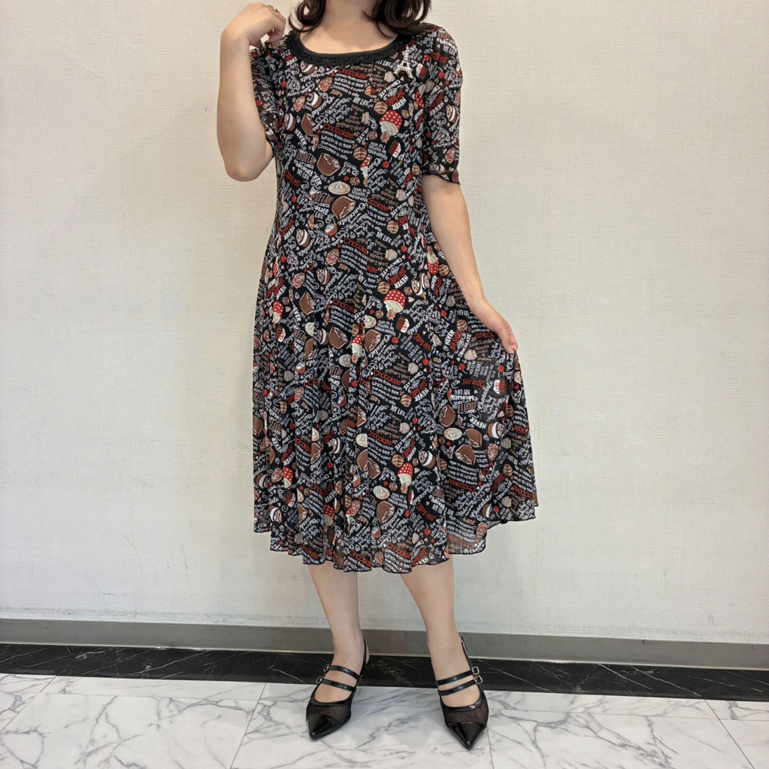 img3