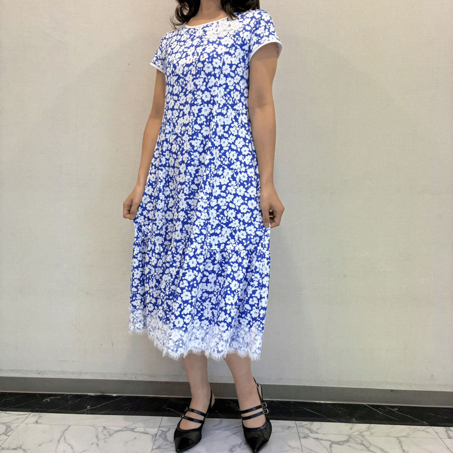 img4