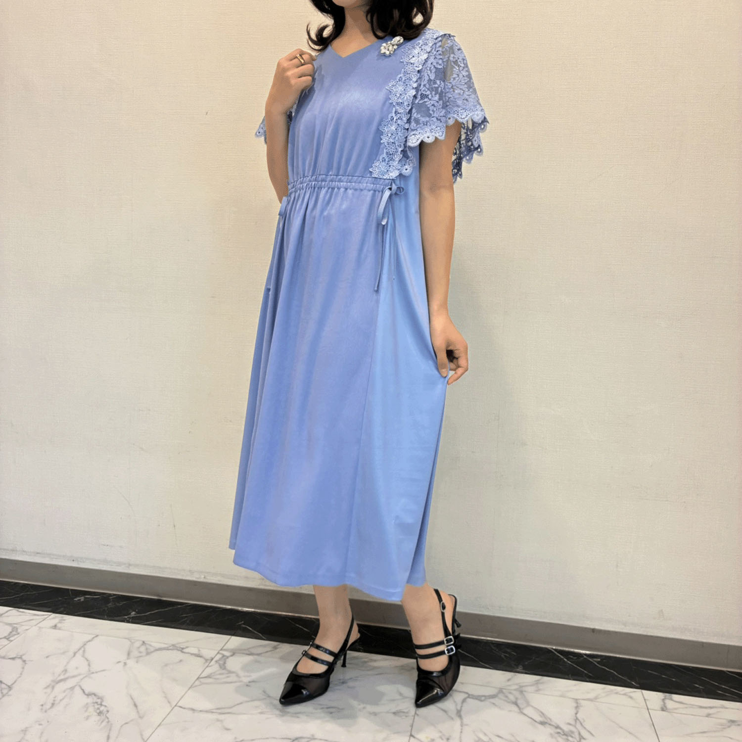 img3