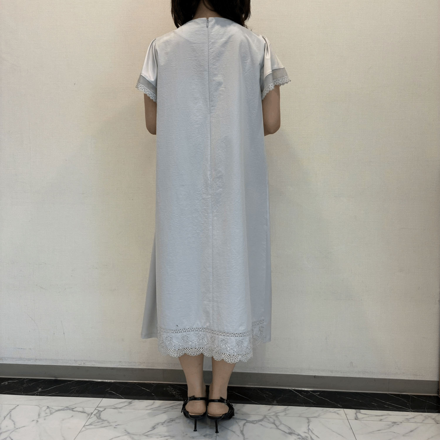 img3