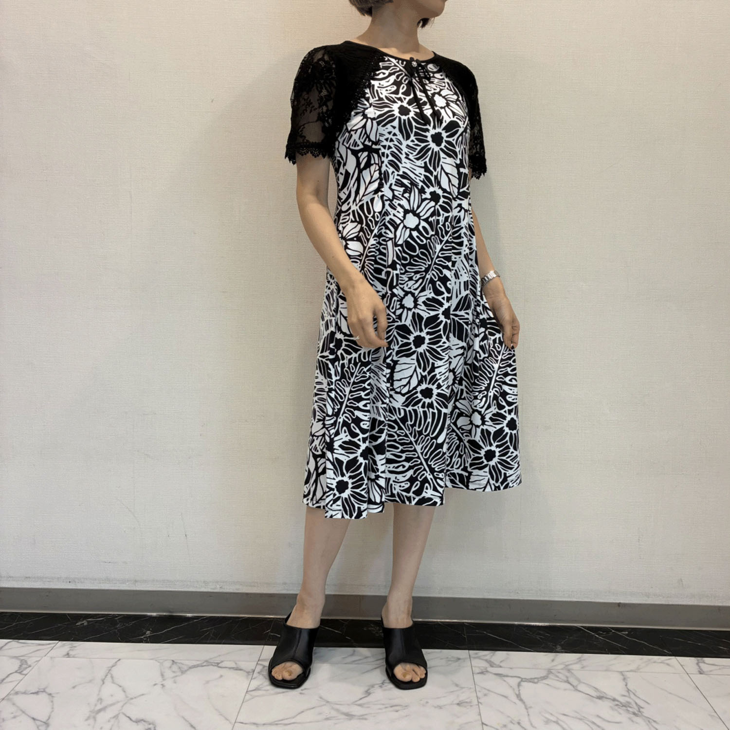 img3