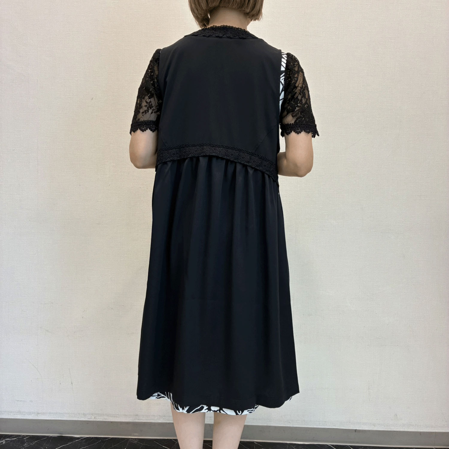 img8