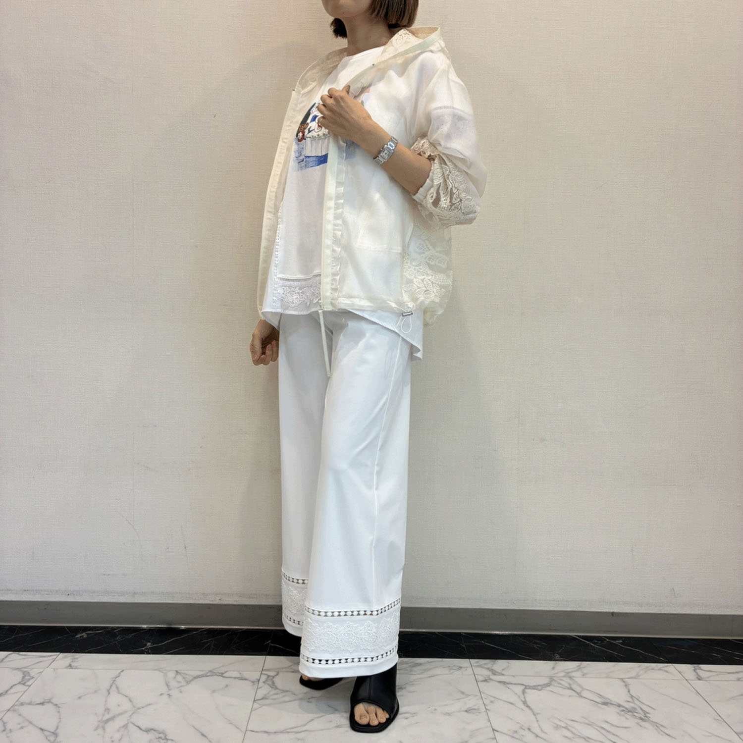 img13