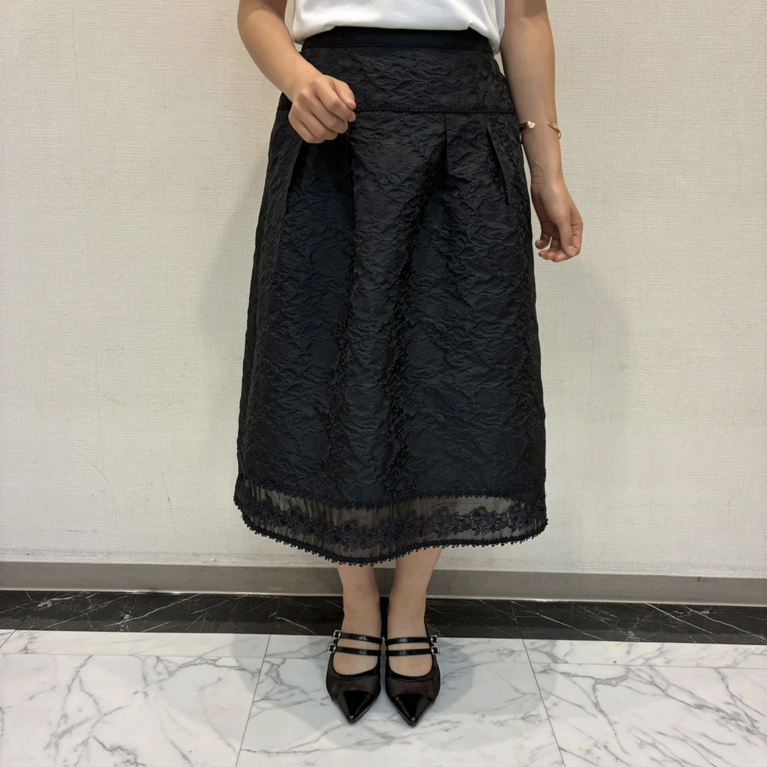 img3