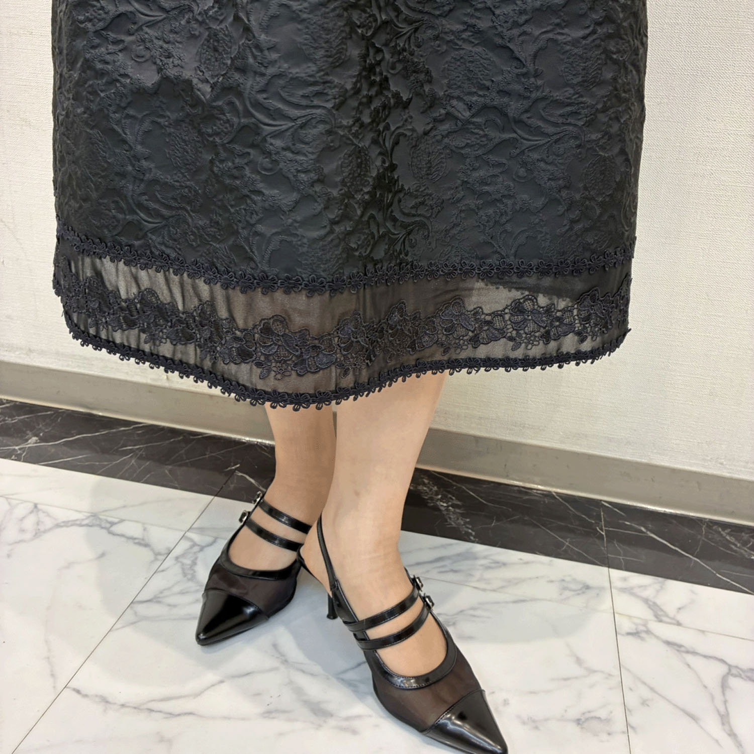 img4