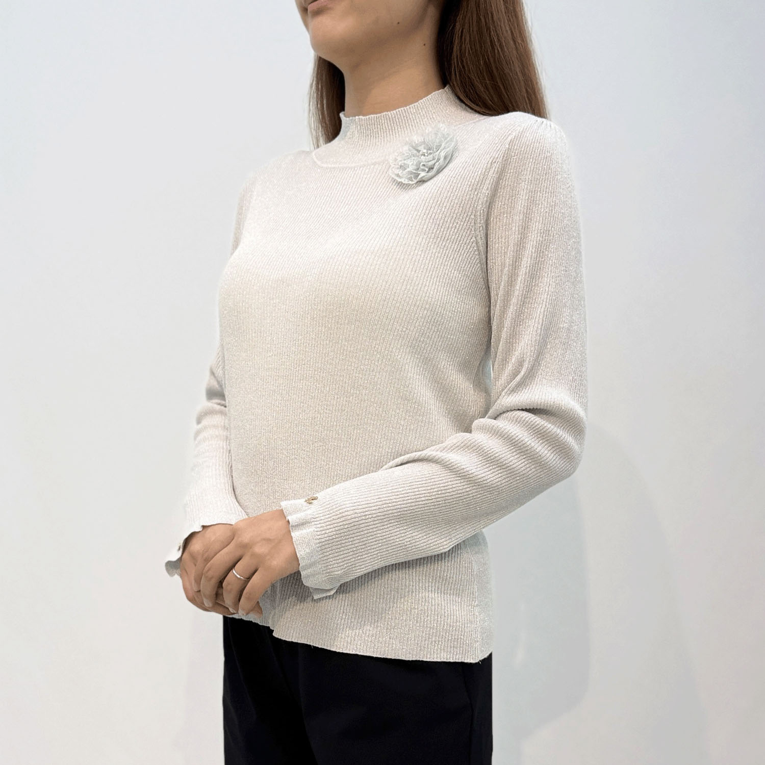 img3