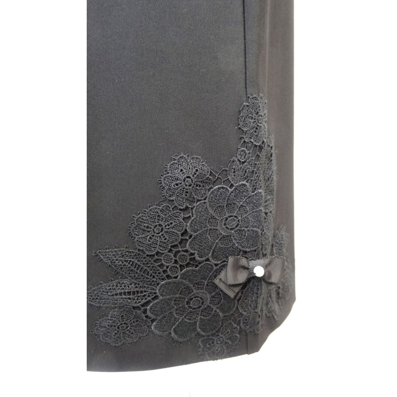 img3