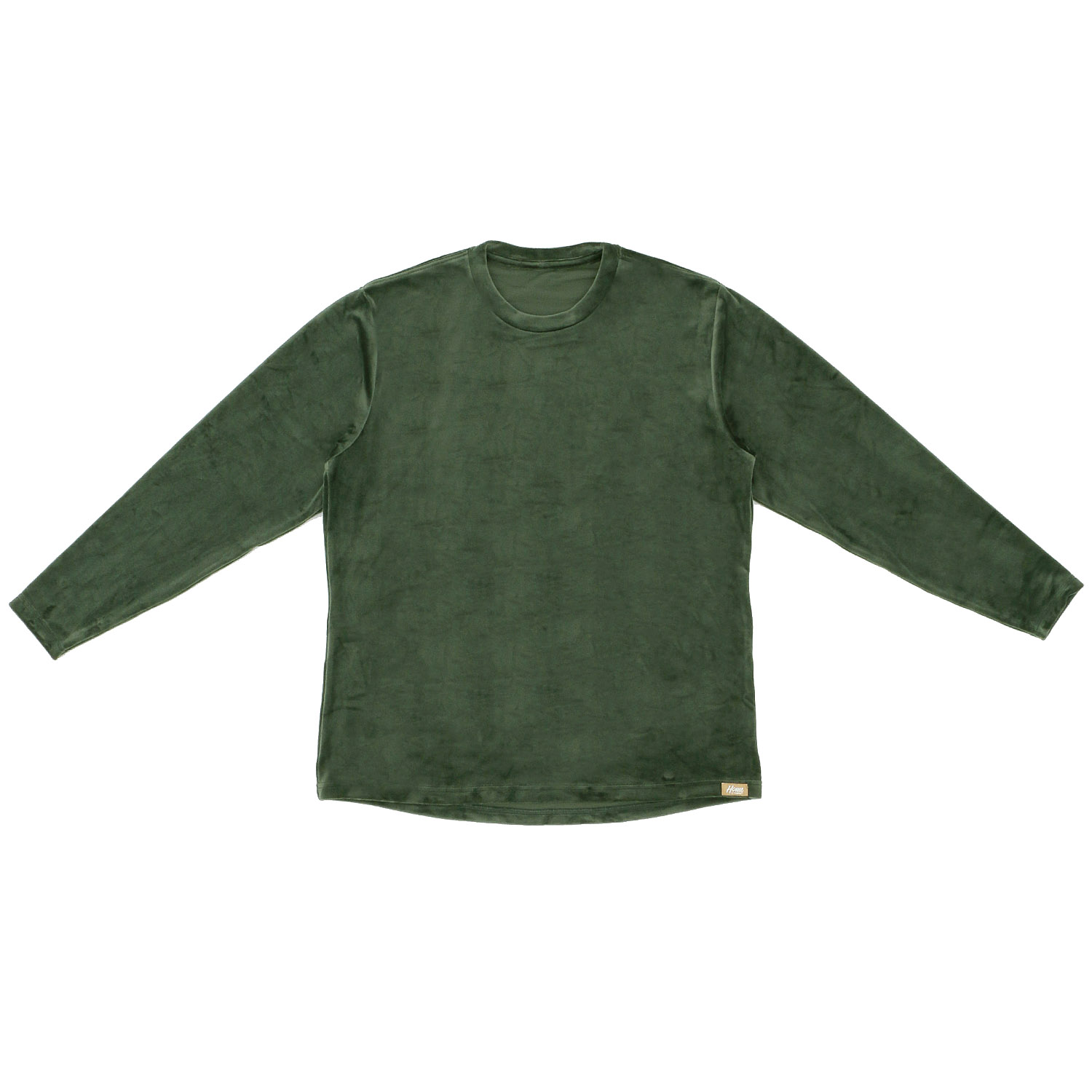 img2