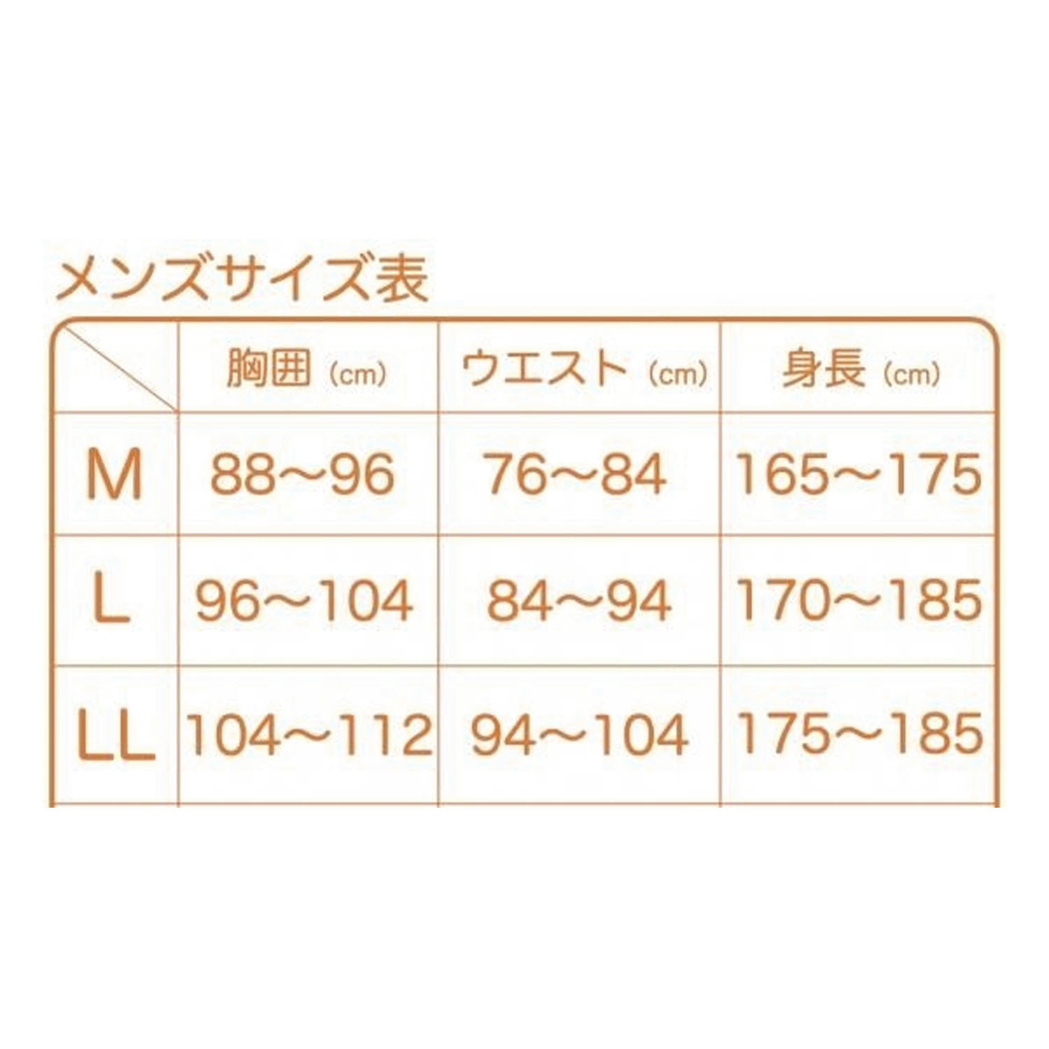 img6