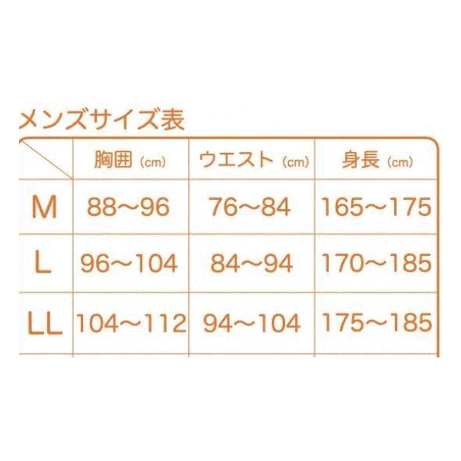 img9