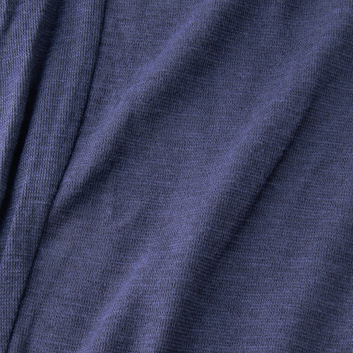 img4