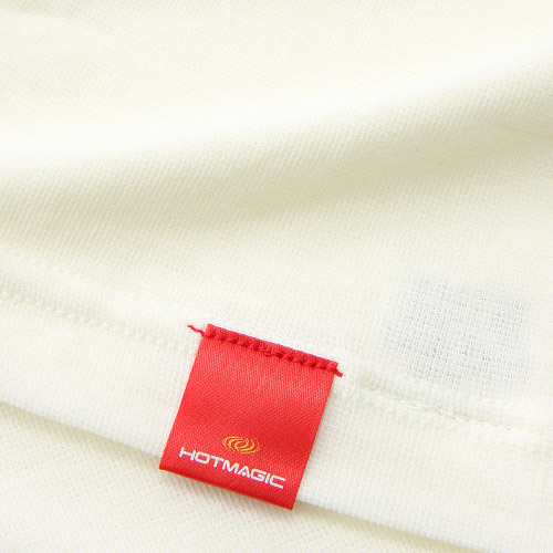 img4