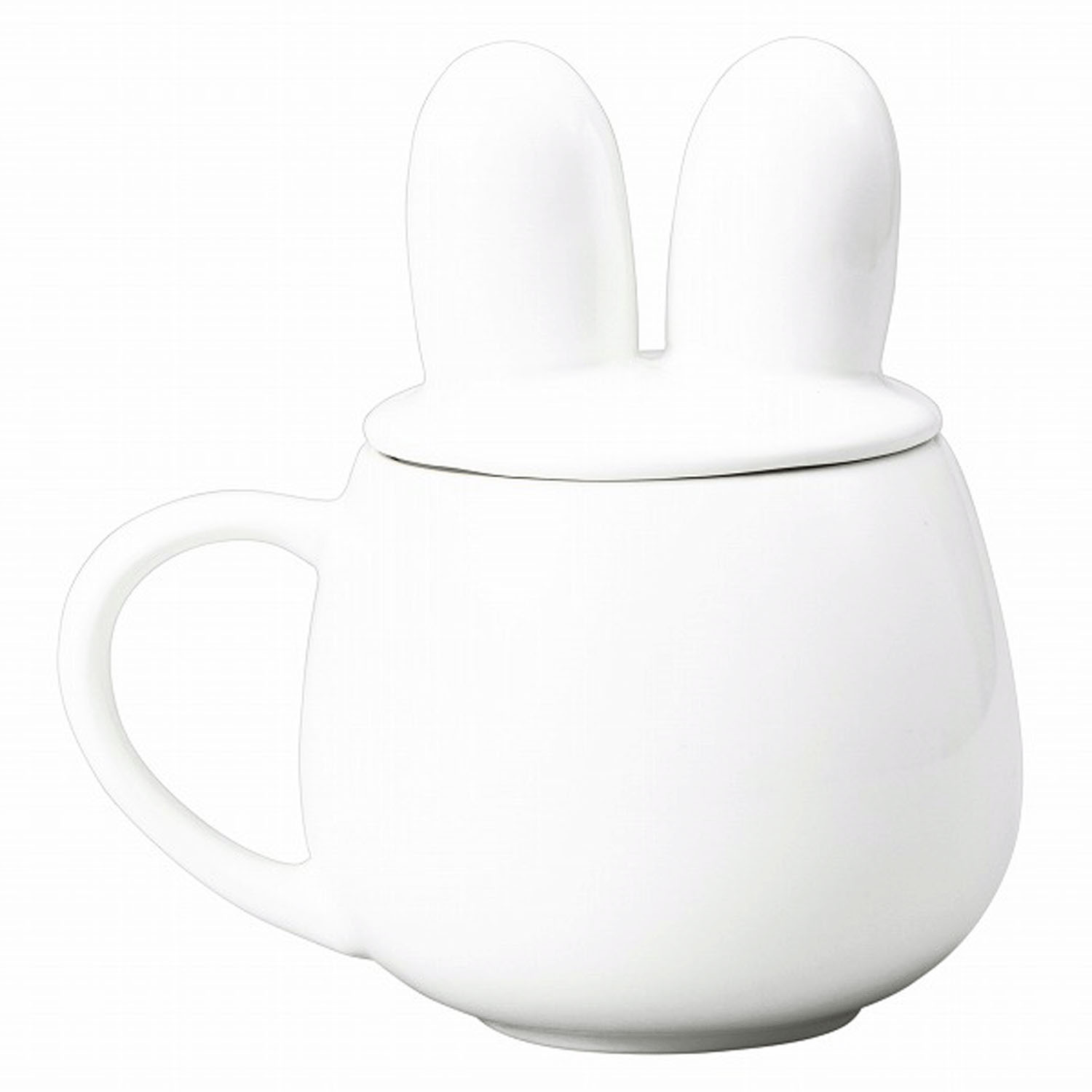 img2