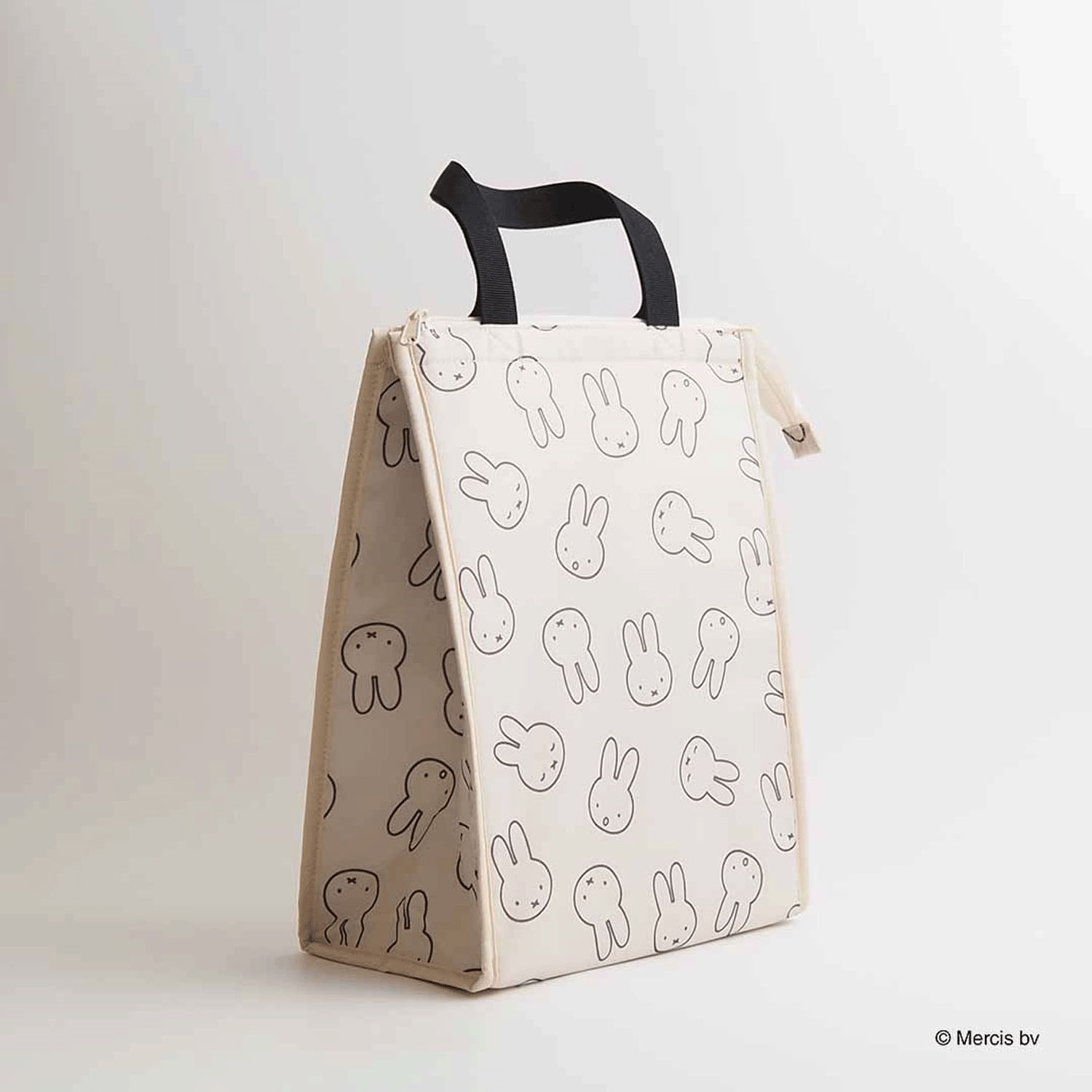 img3