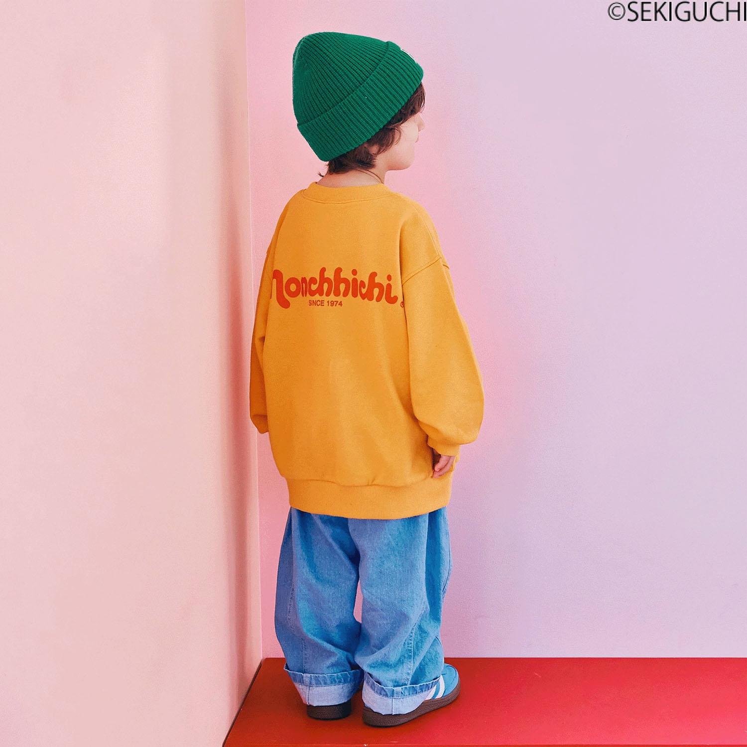 img21