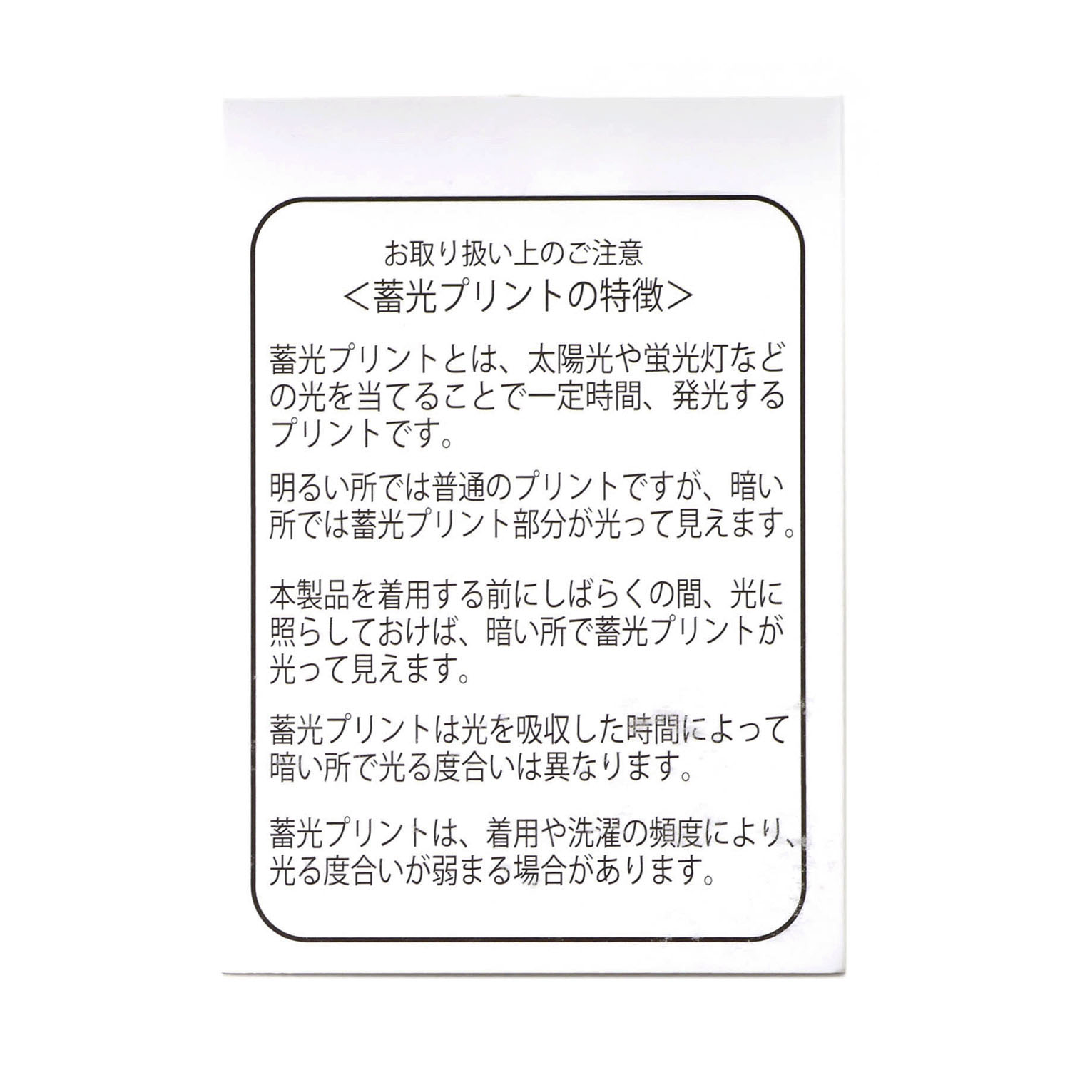 img7
