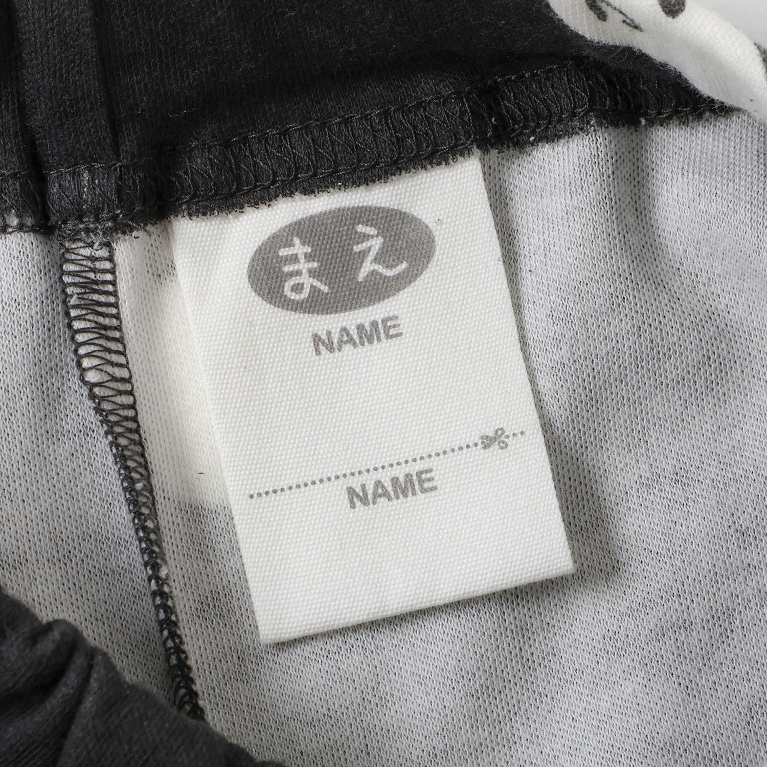 img7