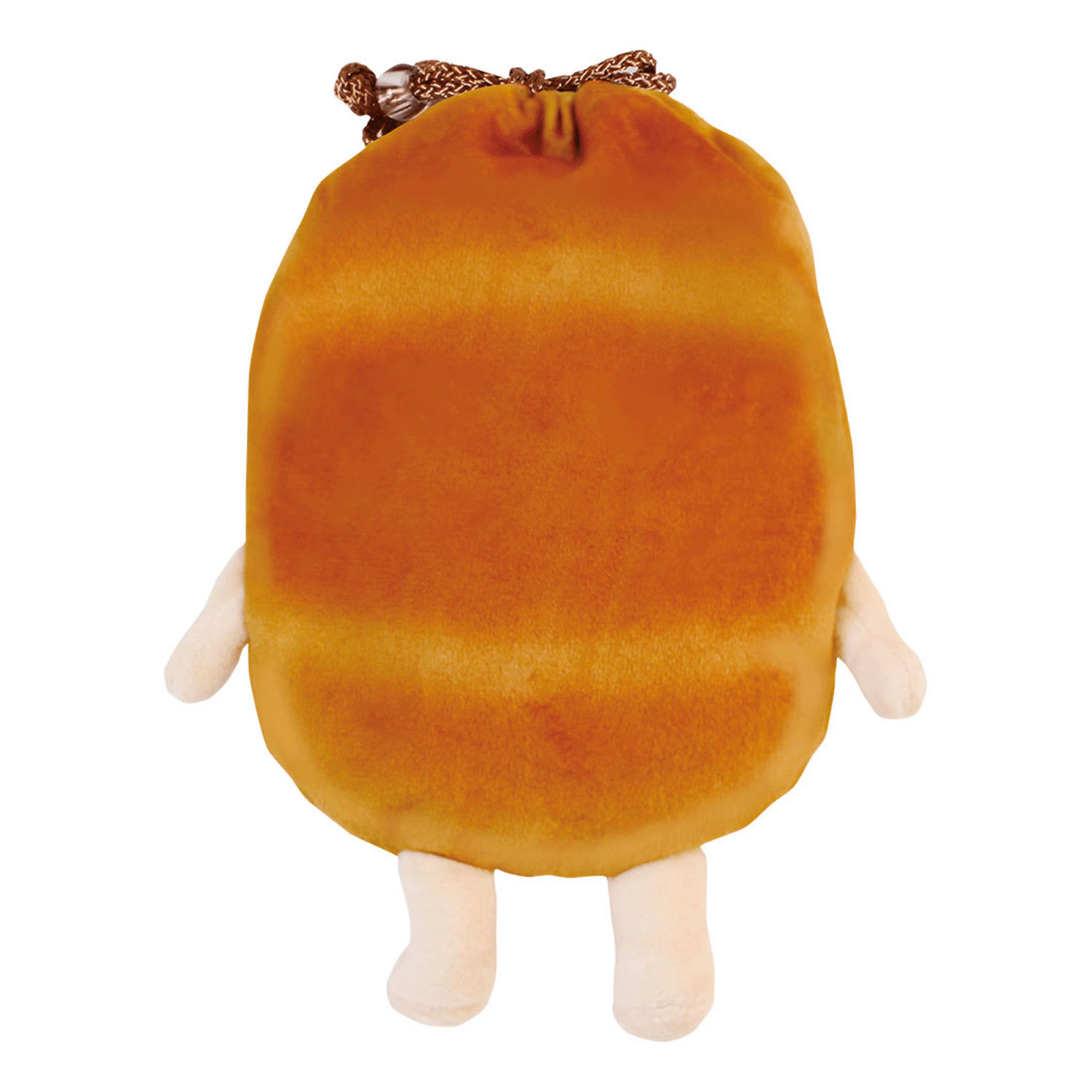 img2