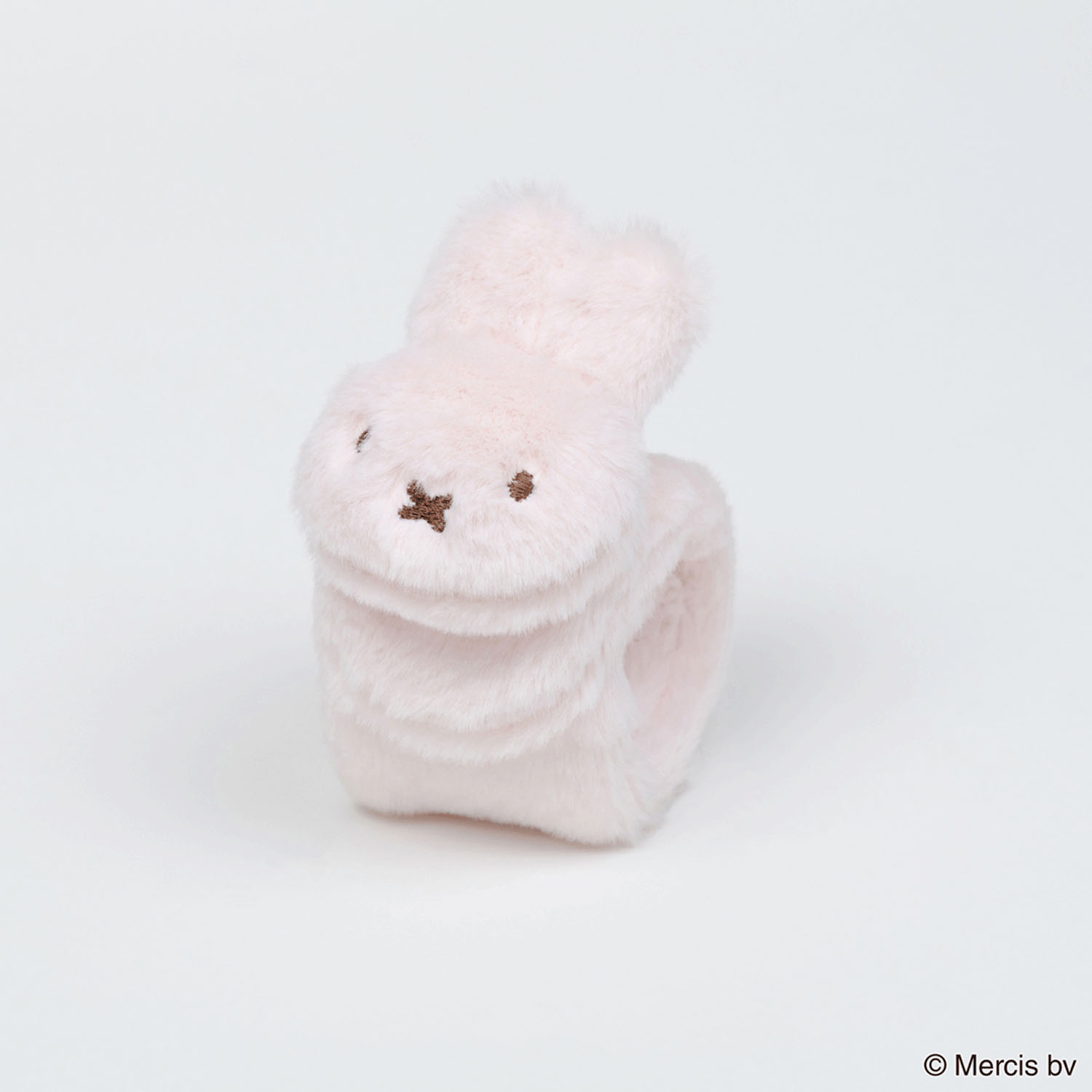 miffy BRUNA HANDY マルチホルダー ピンク
