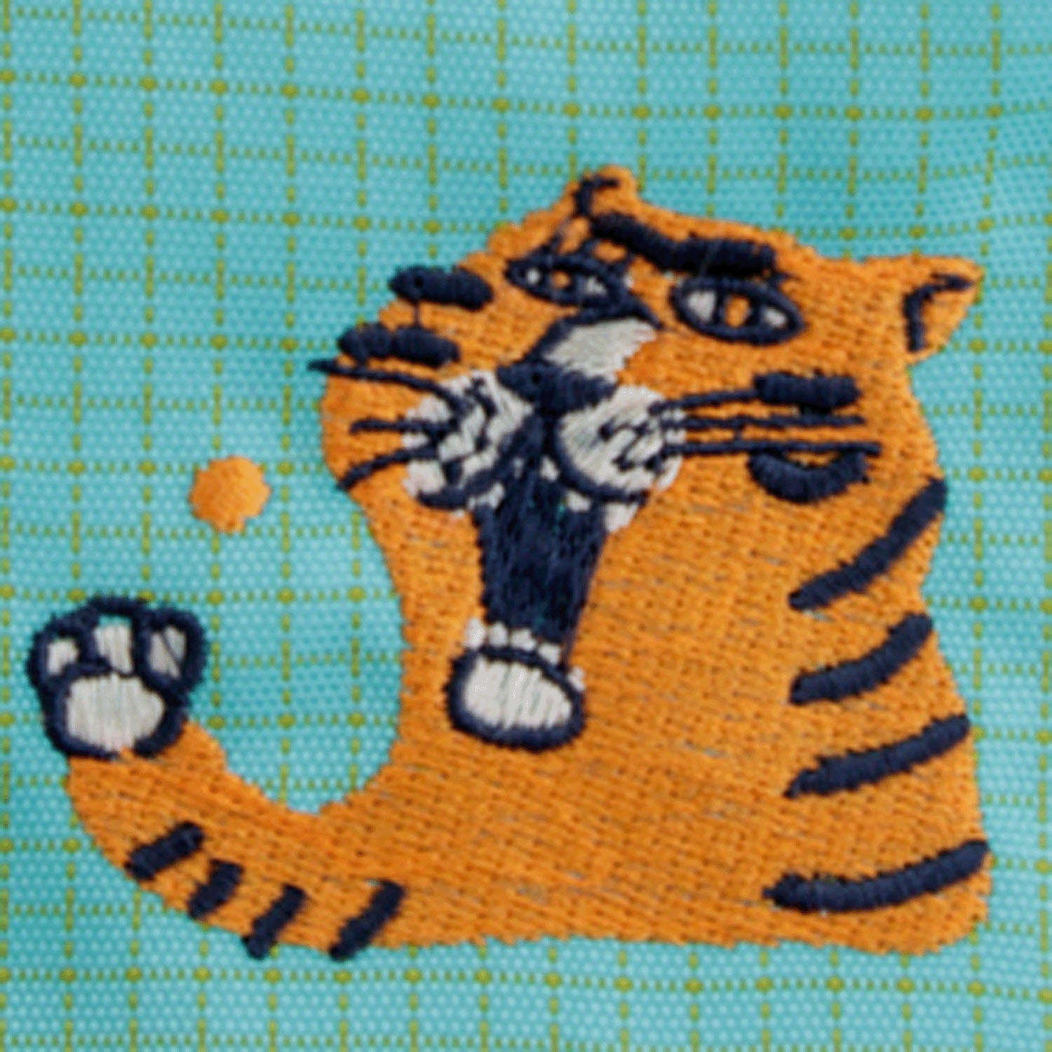 img3