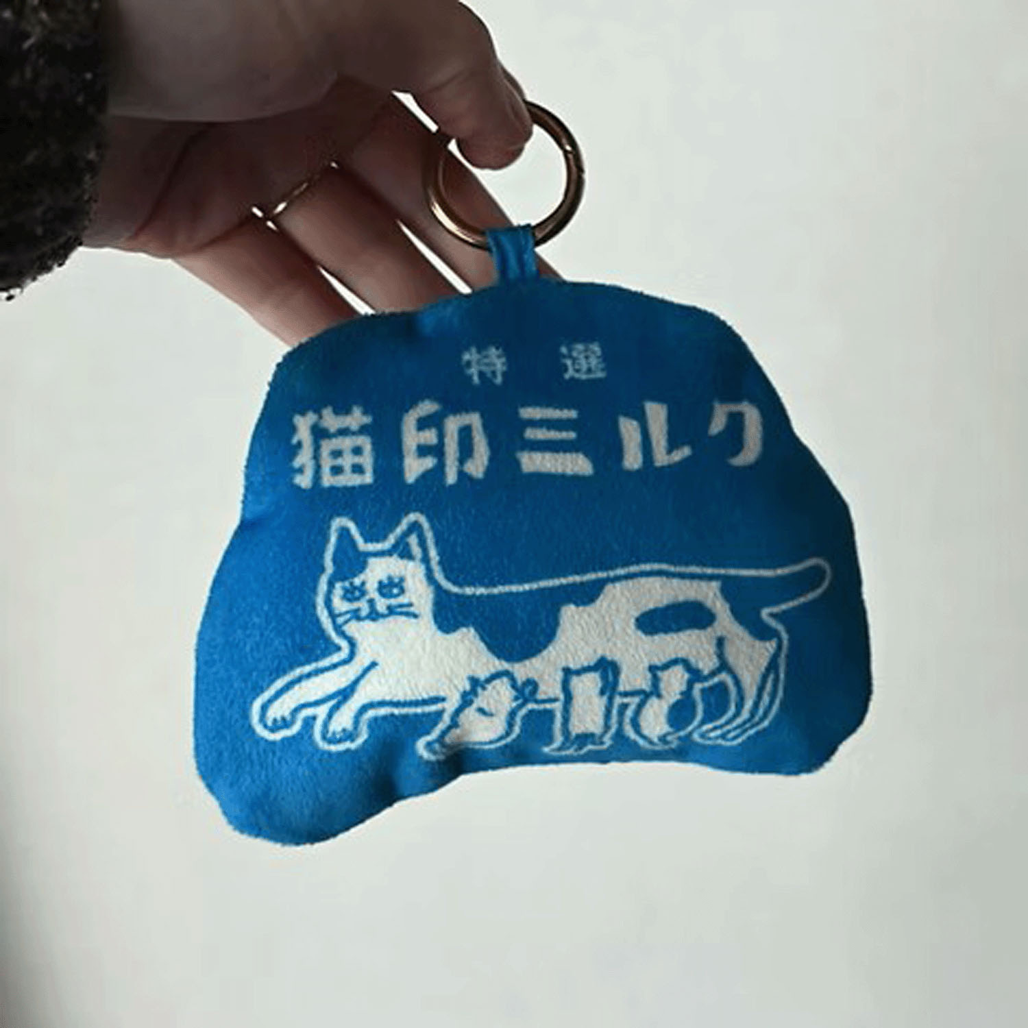 img3