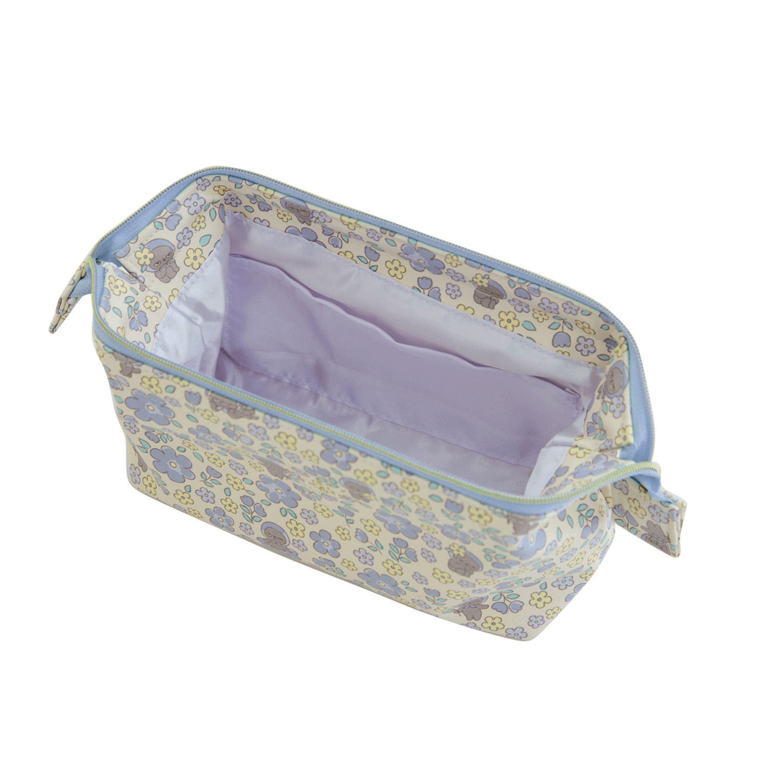 img3