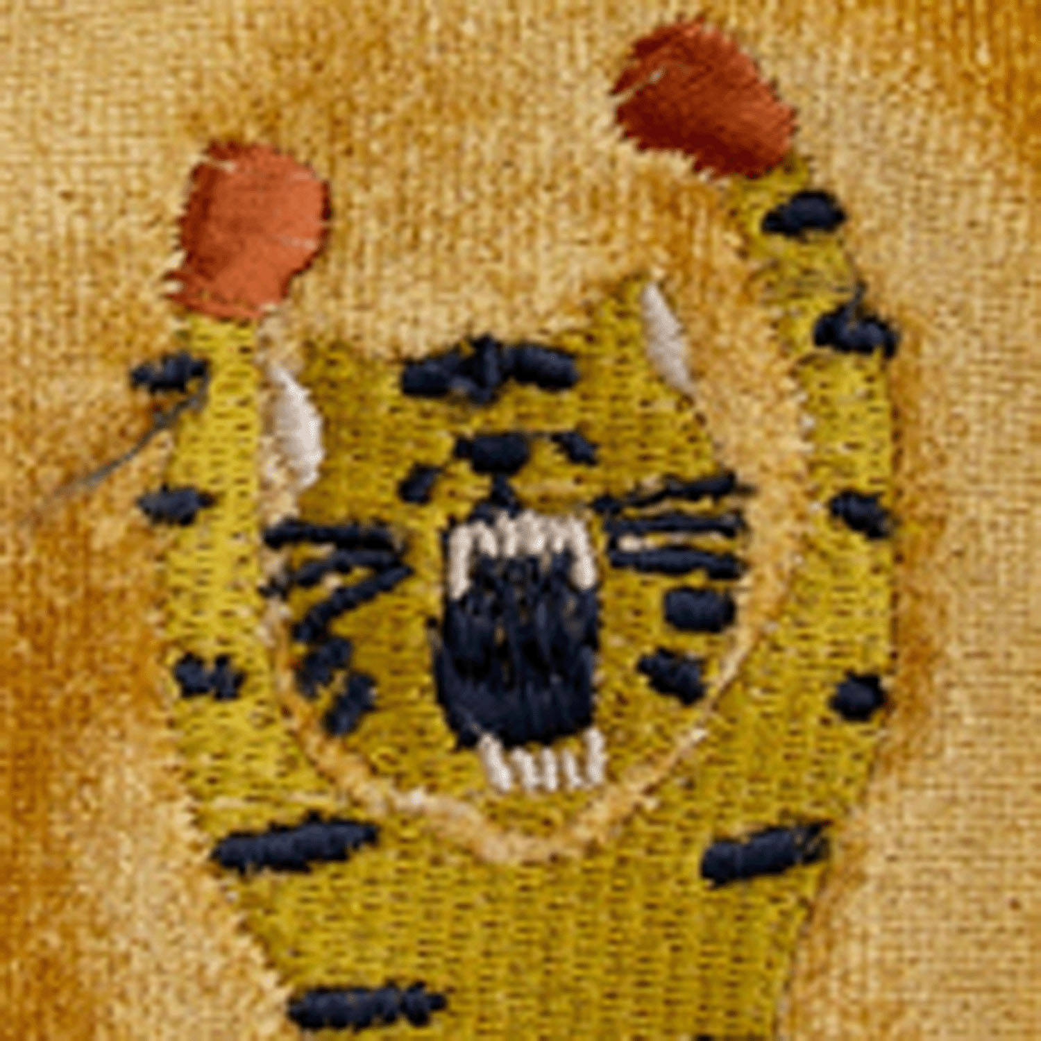 img3