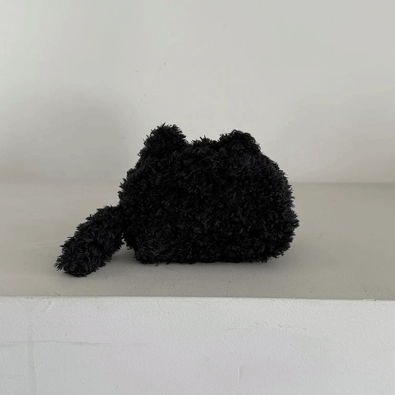 img2